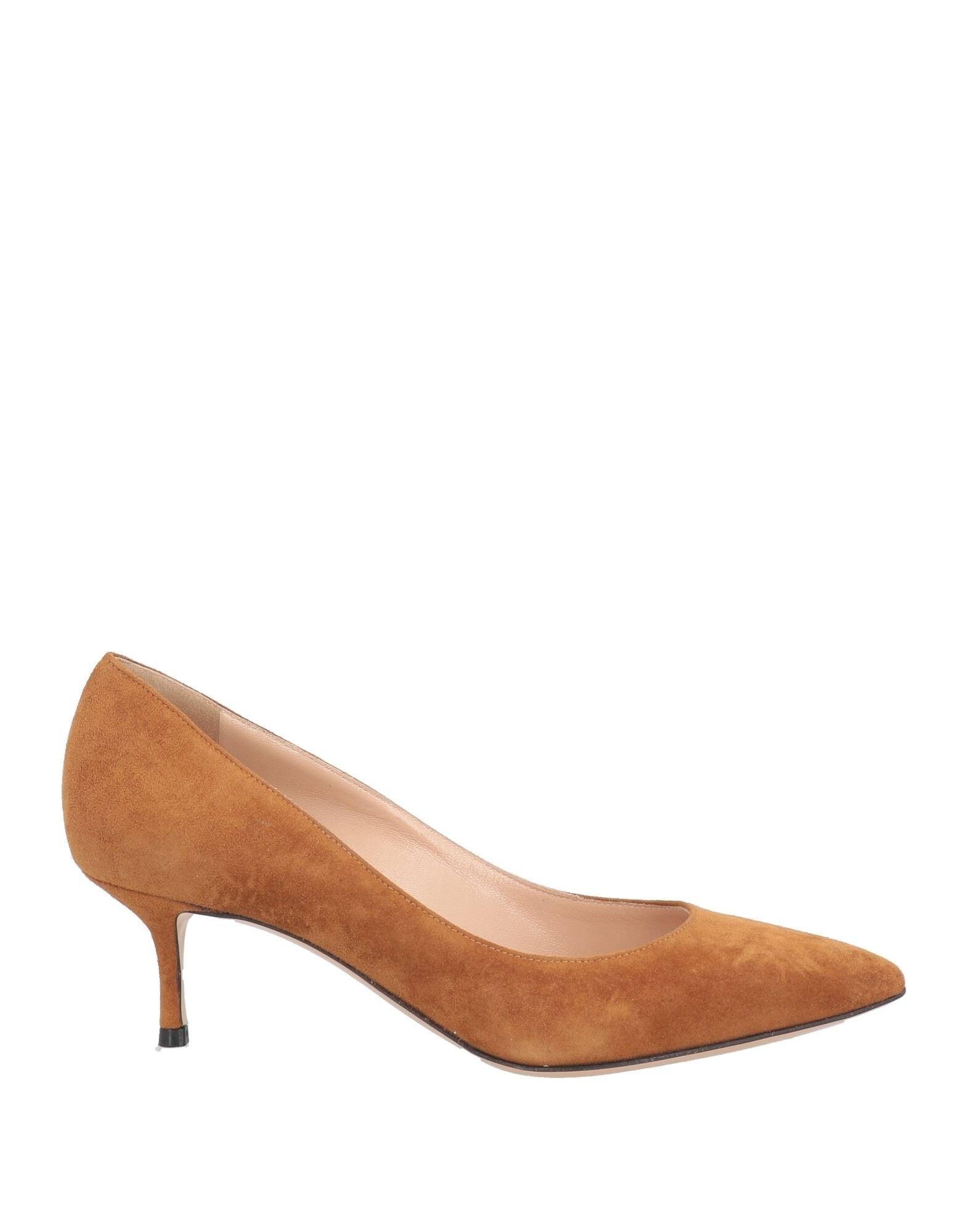 CASADEI - Pumps