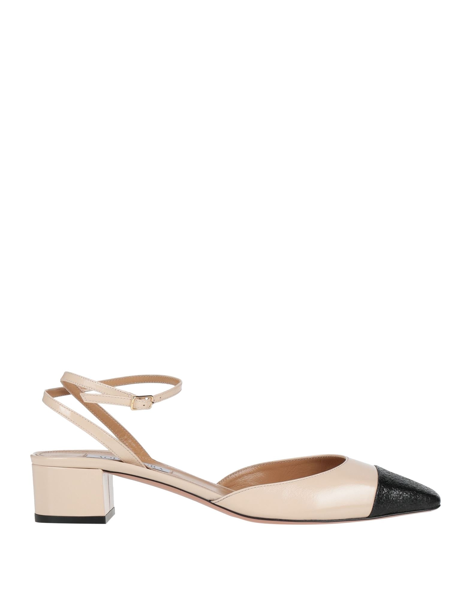 AQUAZZURA - Pumps