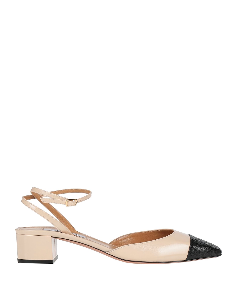 AQUAZZURA - Pumps