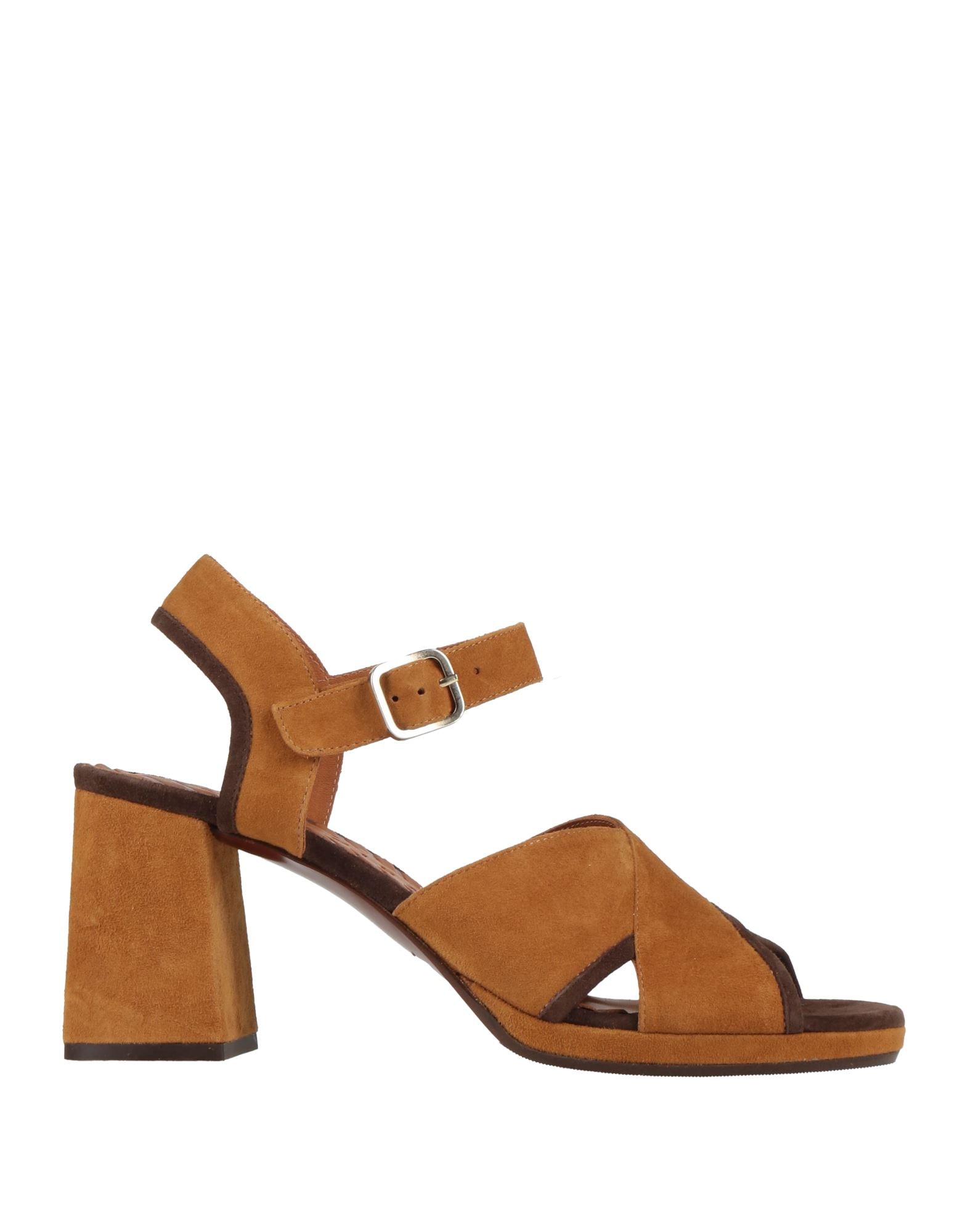 CHIE MIHARA - Sandals