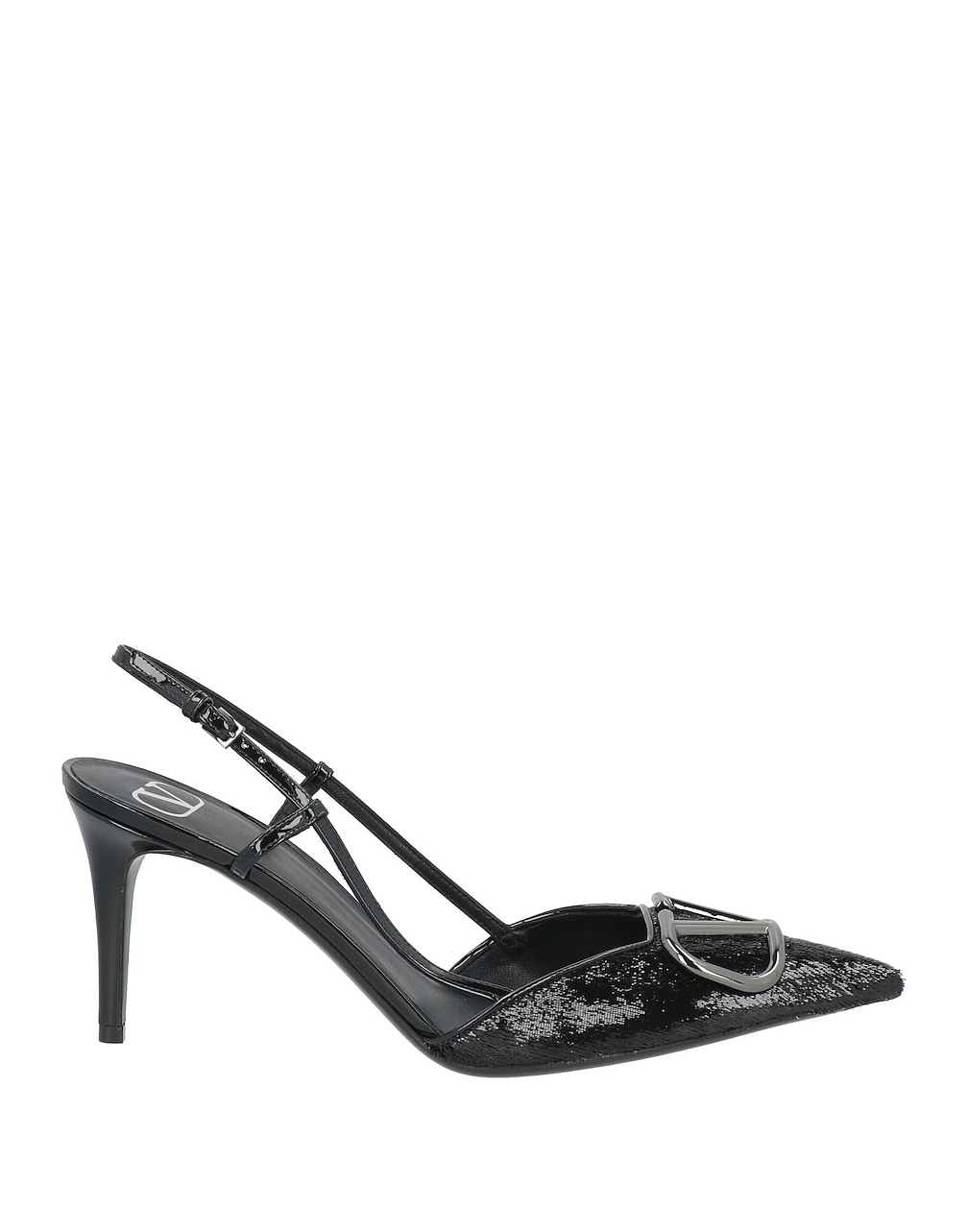 VALENTINO GARAVANI - Pumps