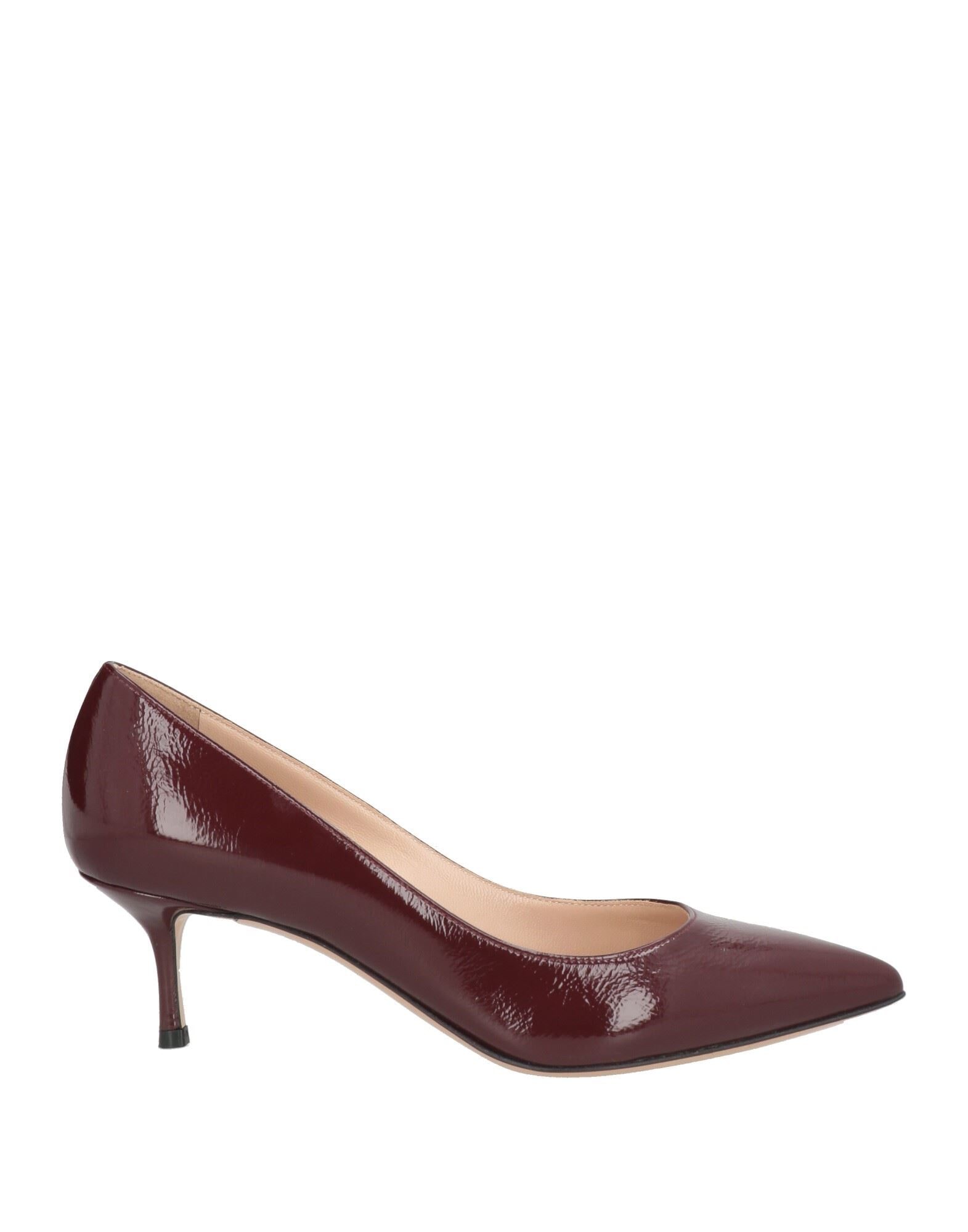 CASADEI - Pumps