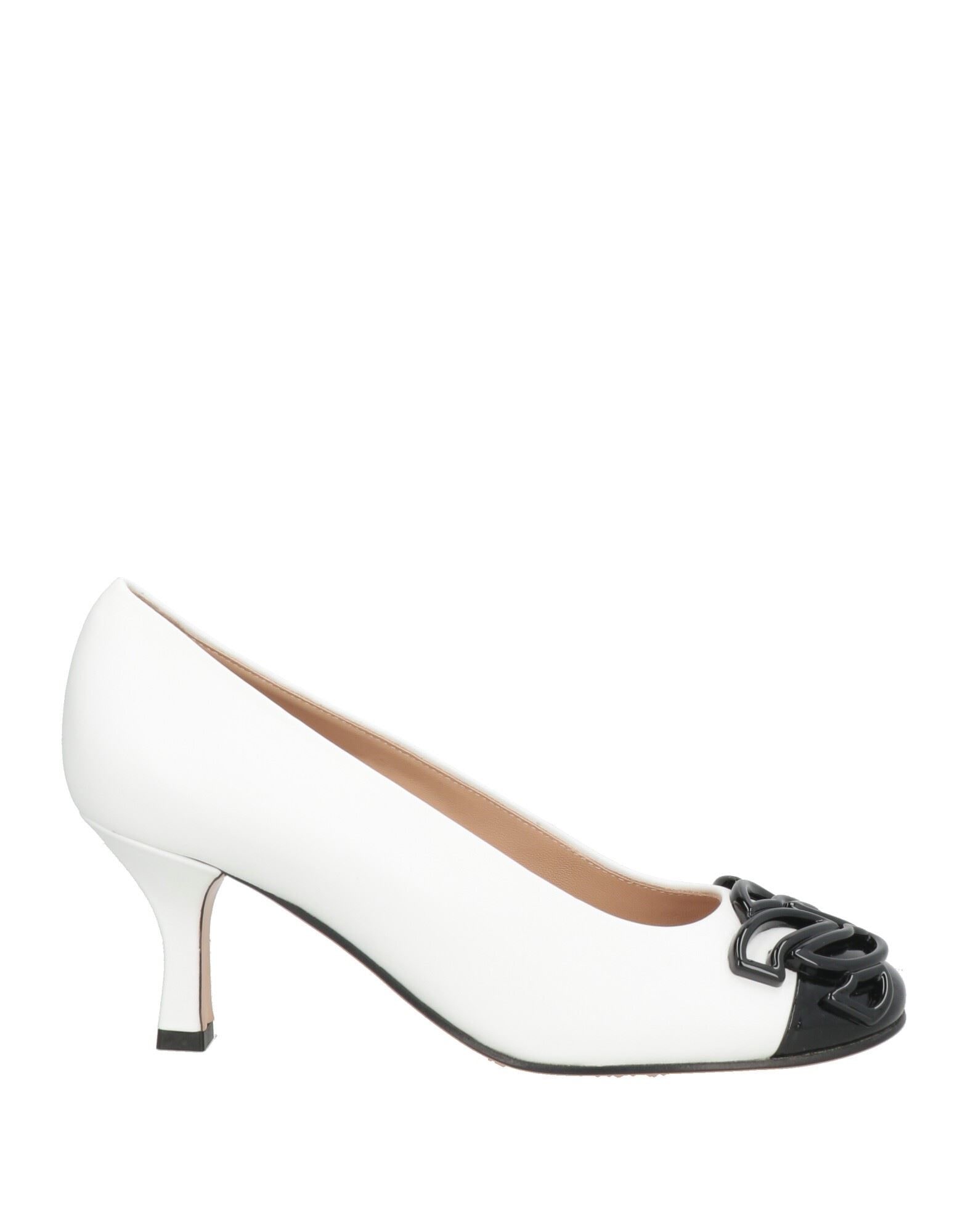 CASADEI - Pumps