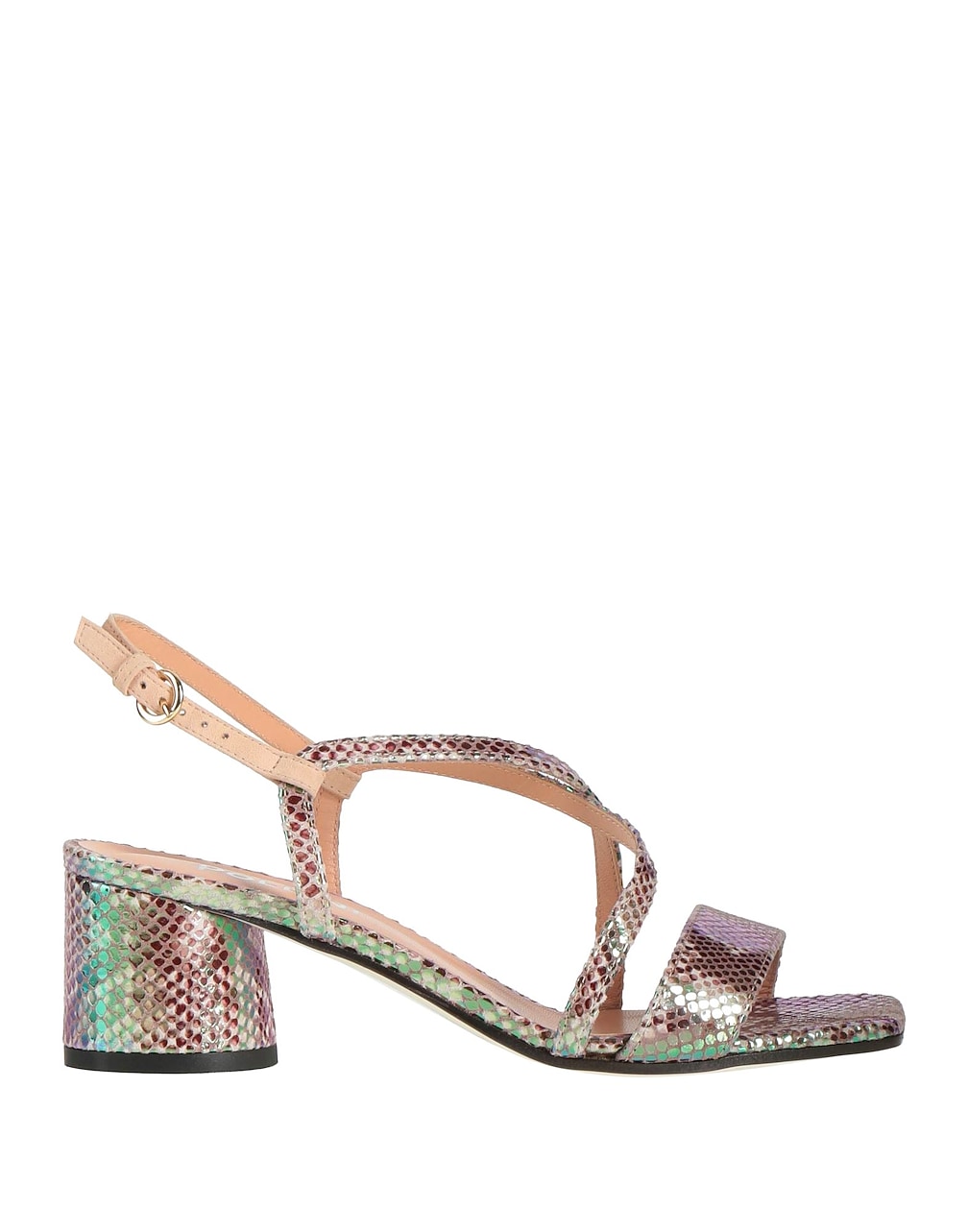 POLLINI - Sandals