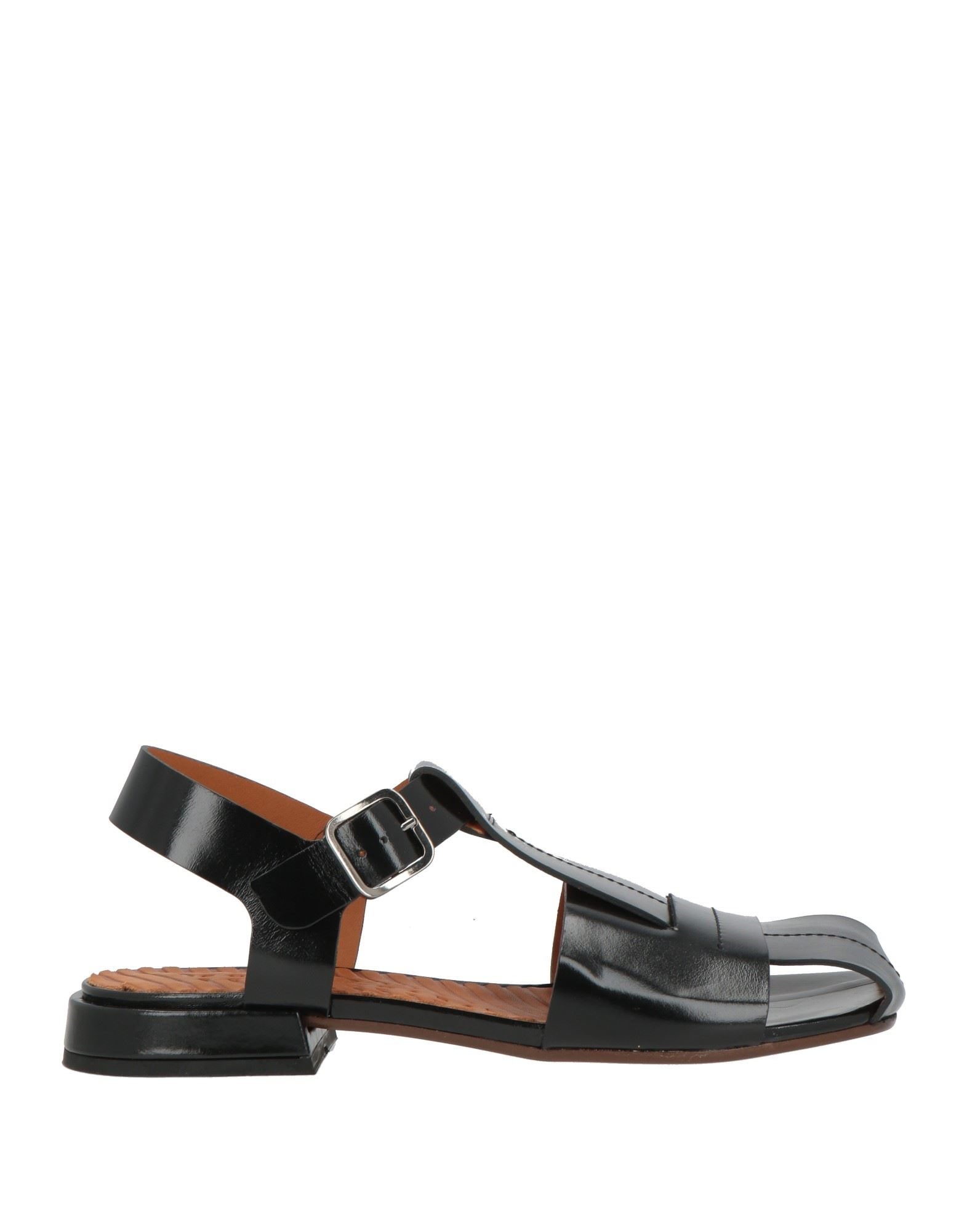 CHIE MIHARA - Sandals