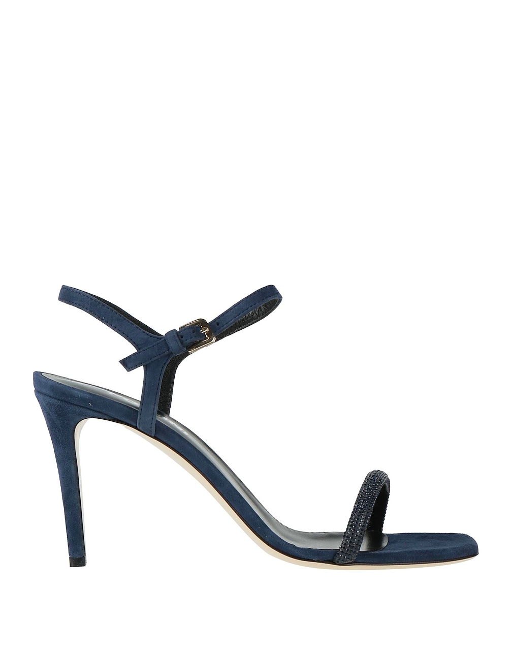 POLLINI - Sandalias con cierre