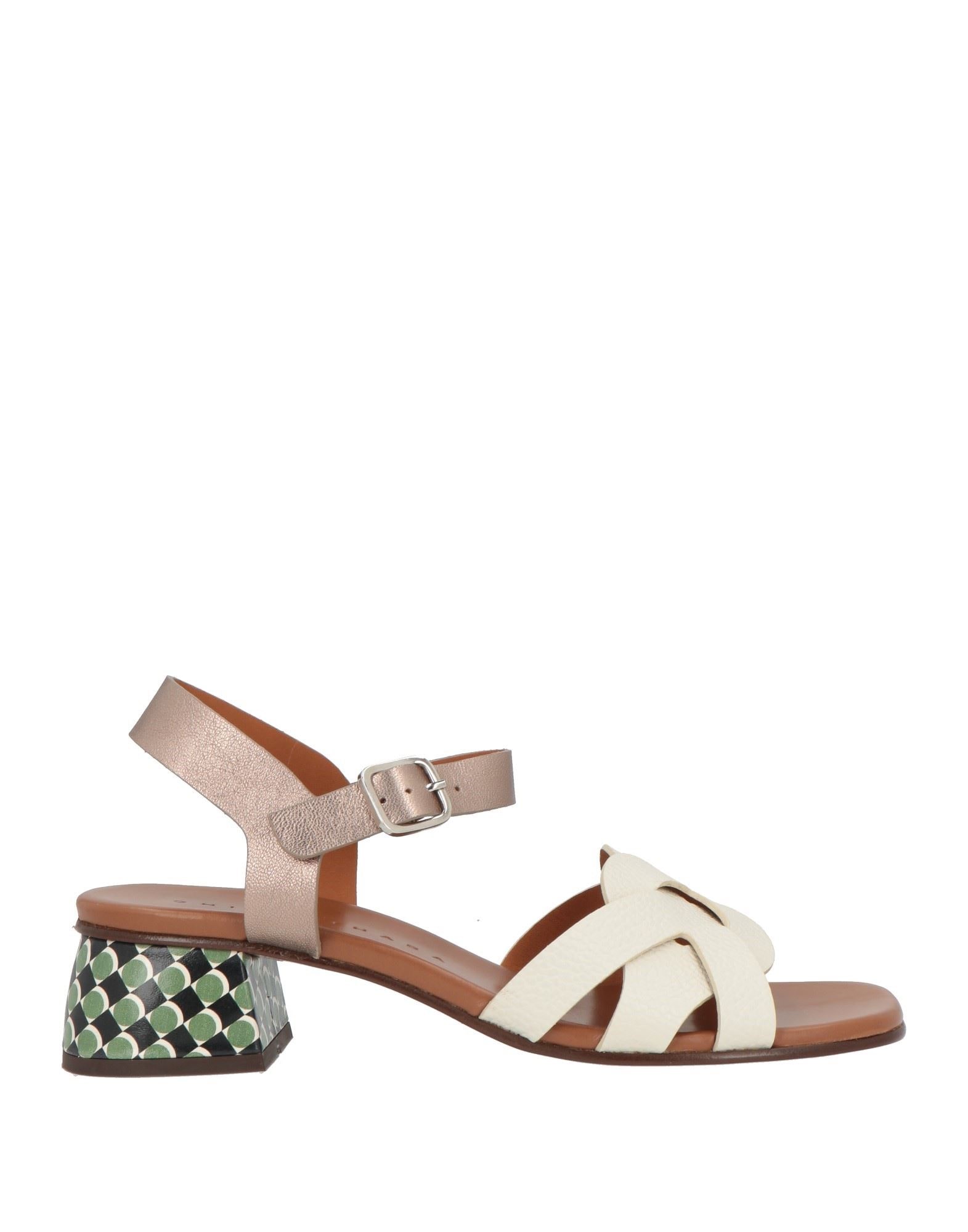CHIE MIHARA - Sandals