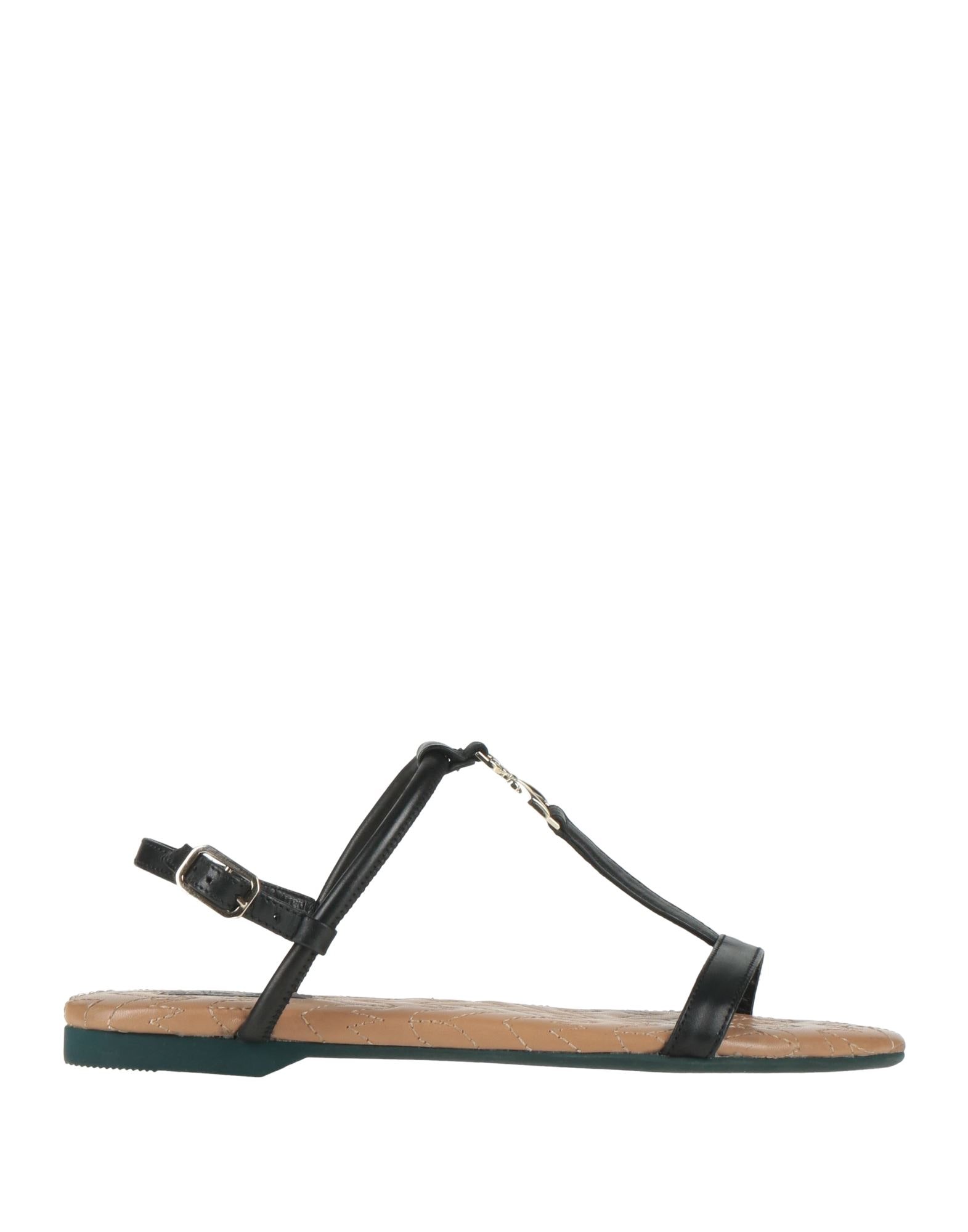 PATRIZIA PEPE - Sandals