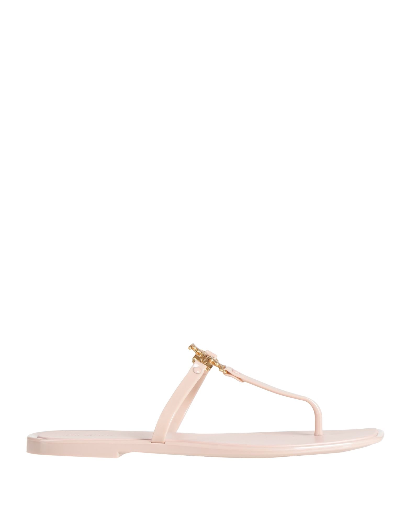 TORY BURCH - Thong sandals