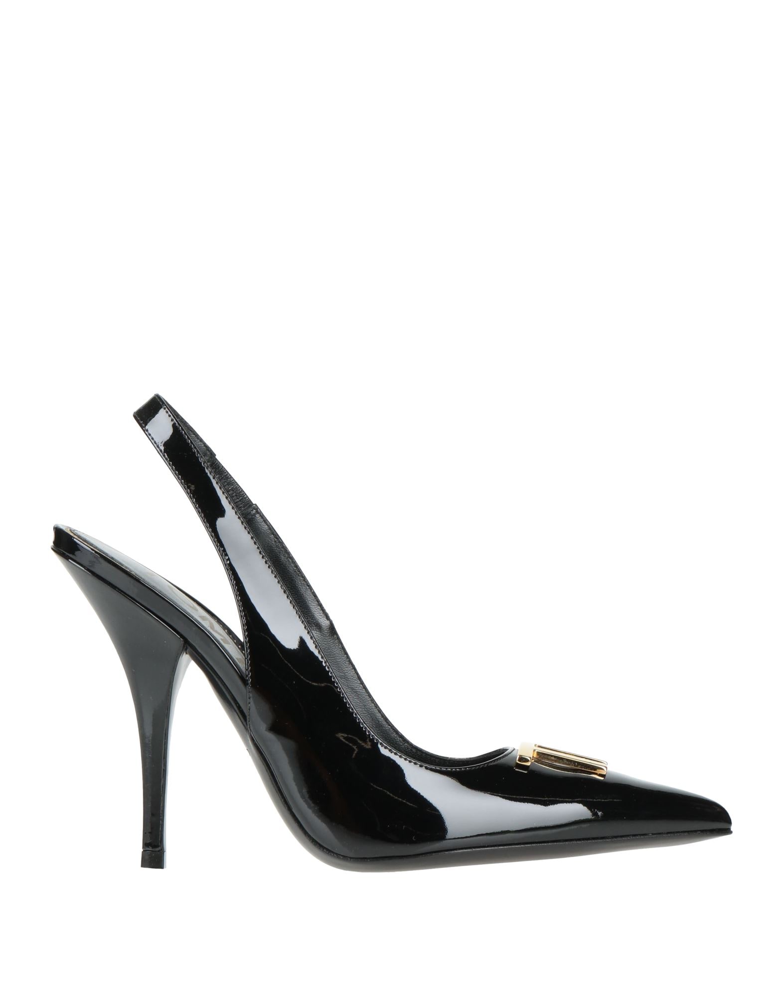 TOM FORD - Pumps