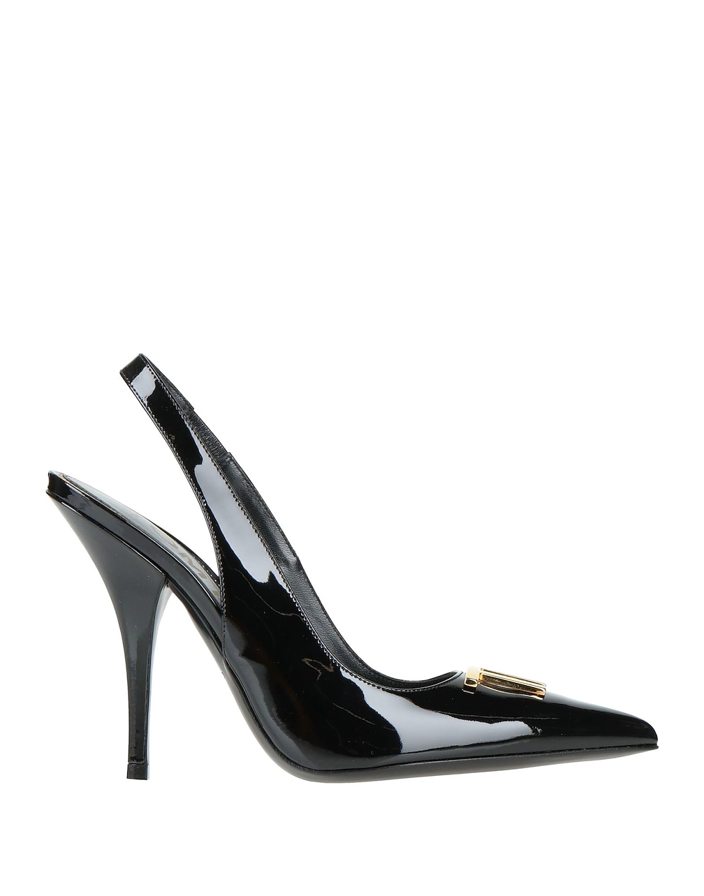 TOM FORD - Pumps