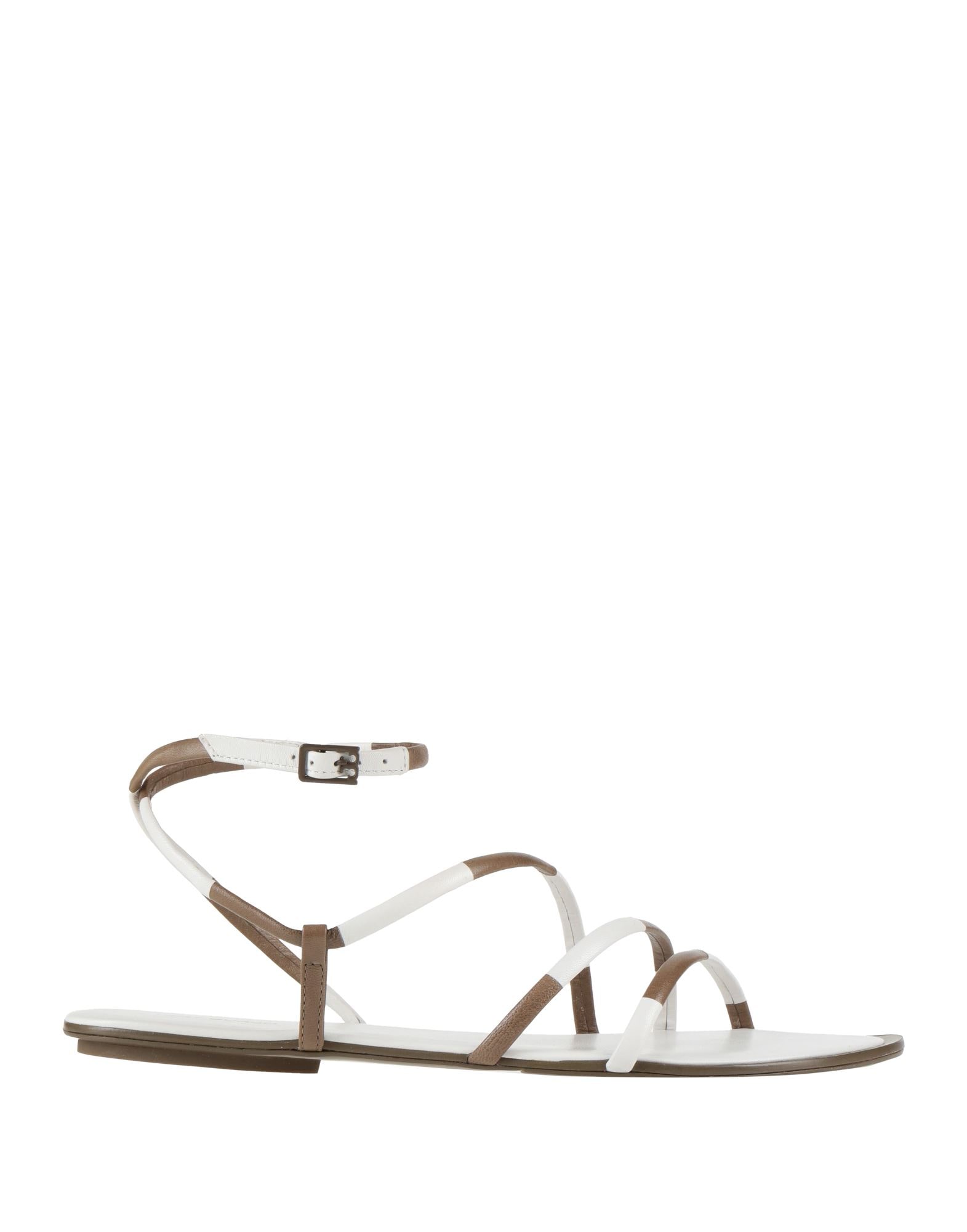TORY BURCH - Sandals