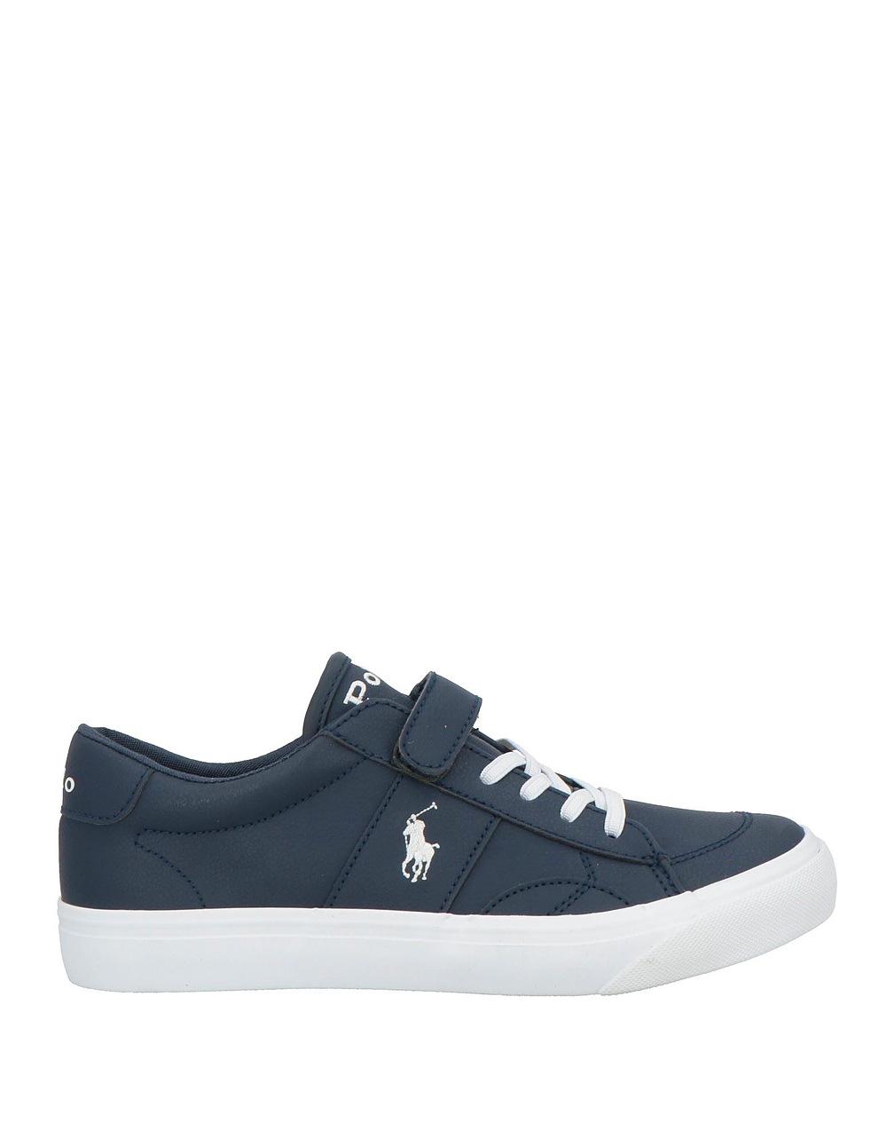 POLO RALPH LAUREN - Trainers