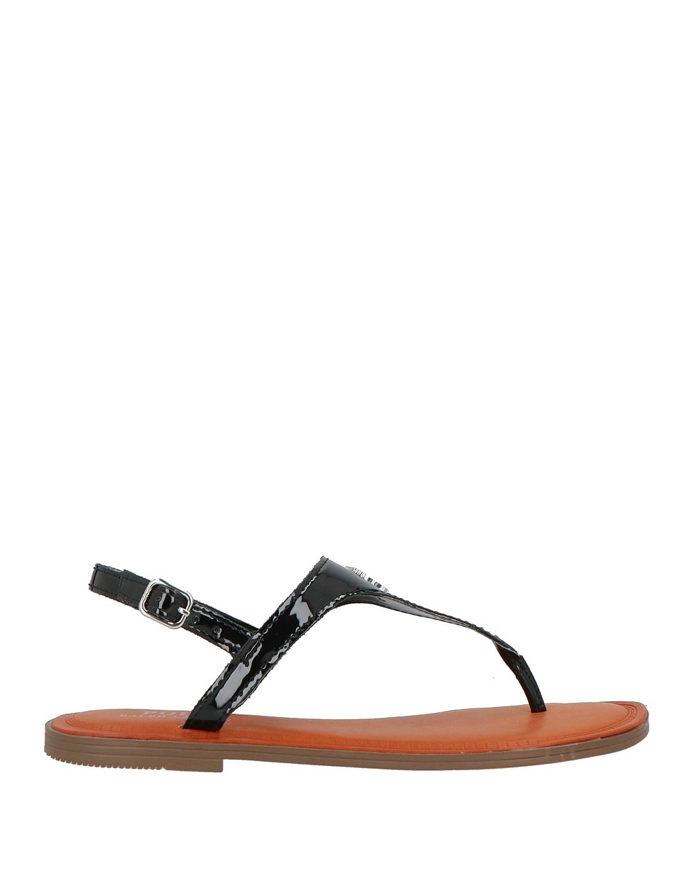 POLO RALPH LAUREN - Thong sandals