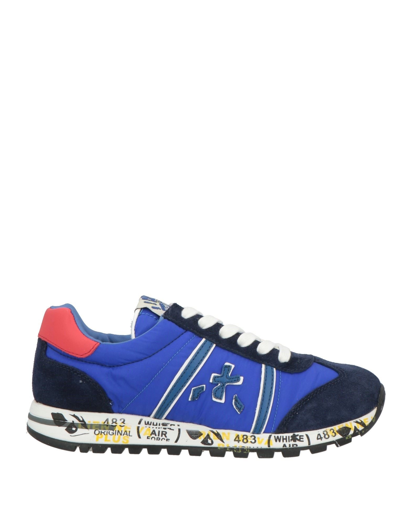 PREMIATA - Sneakers