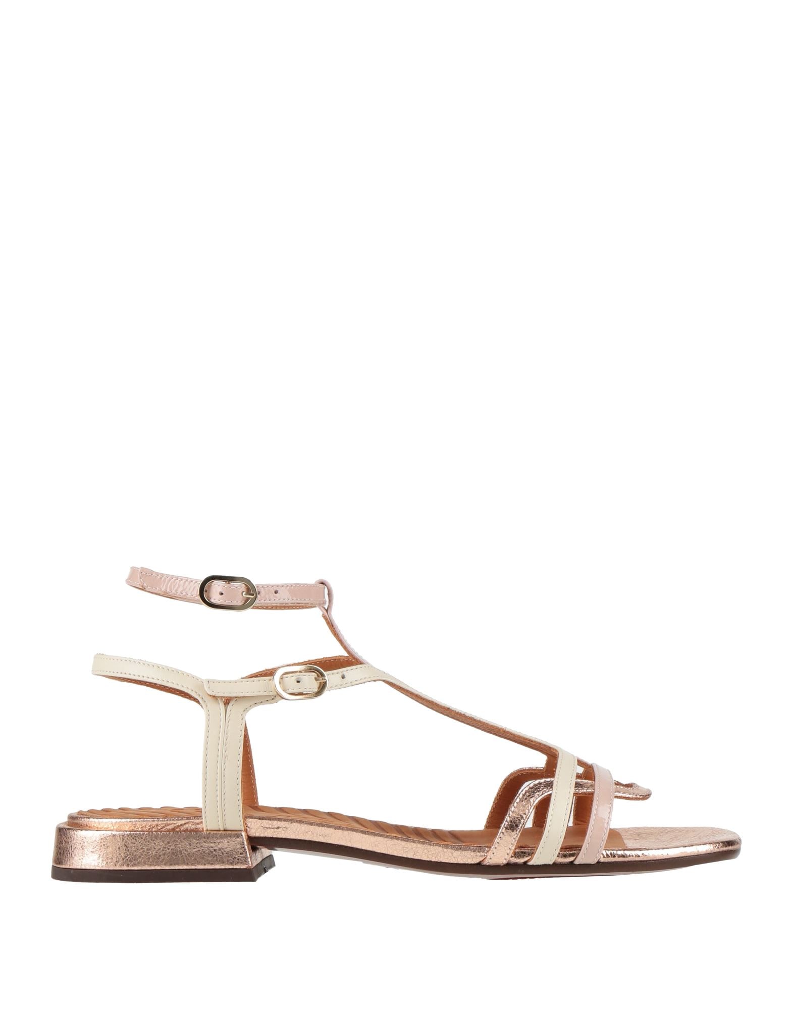 CHIE MIHARA - Sandals