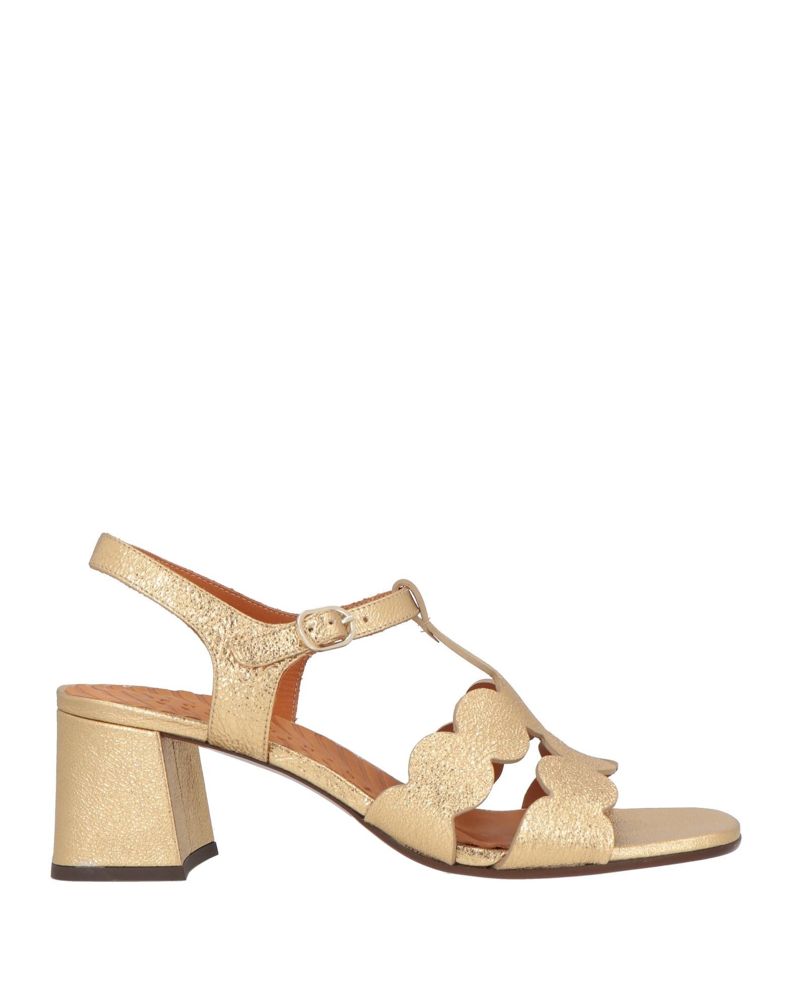 CHIE MIHARA - Sandals