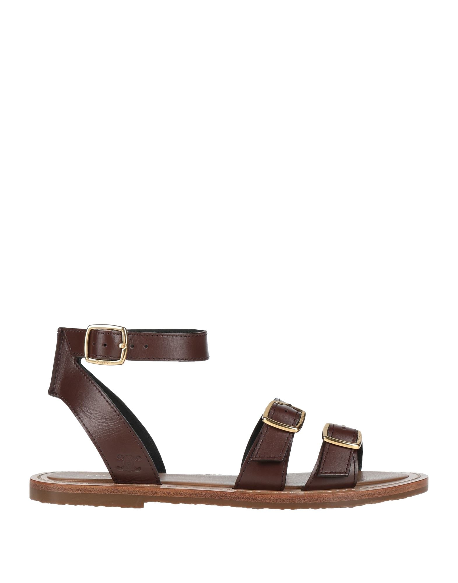 CELINE - Sandals