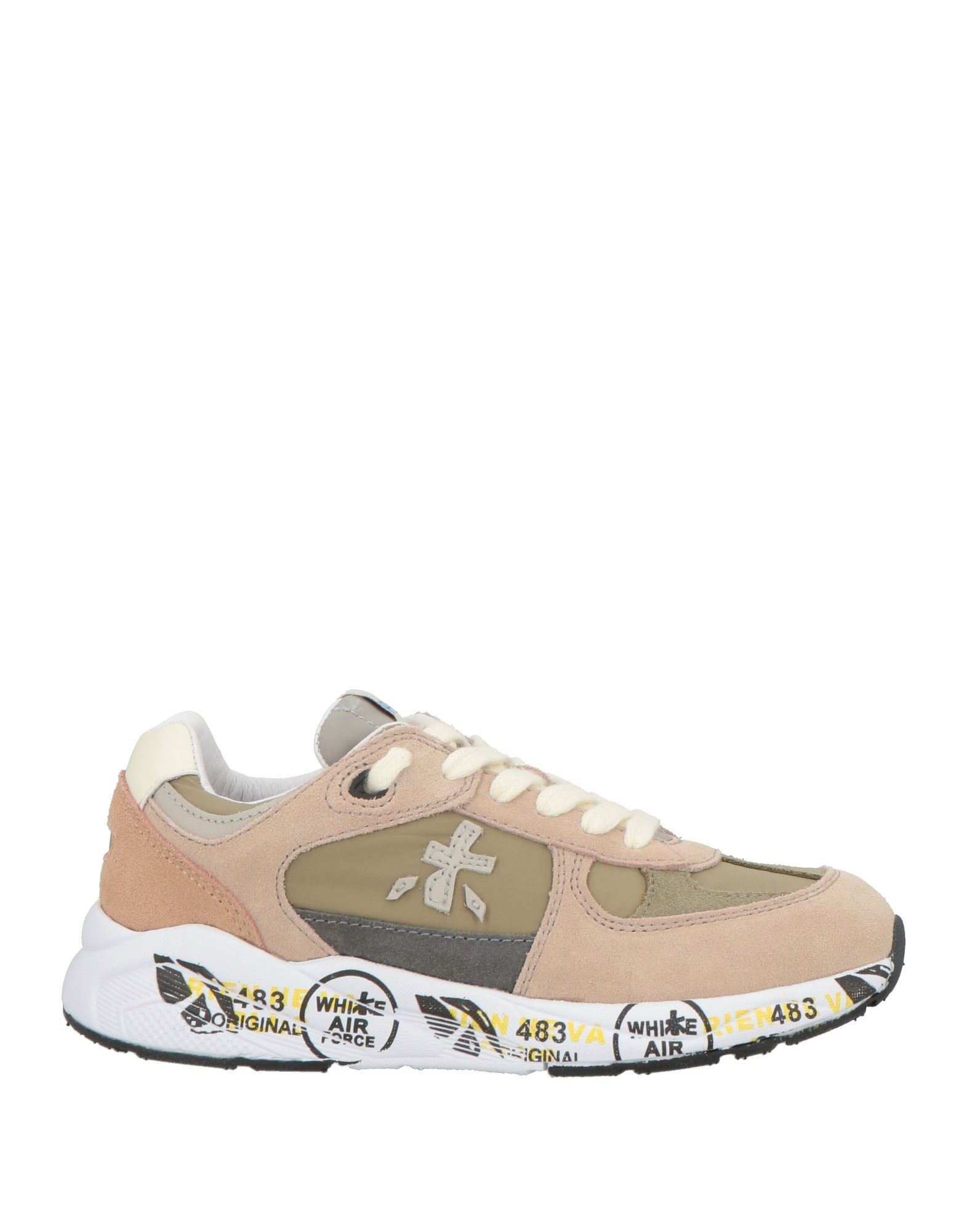 PREMIATA - Sneakers