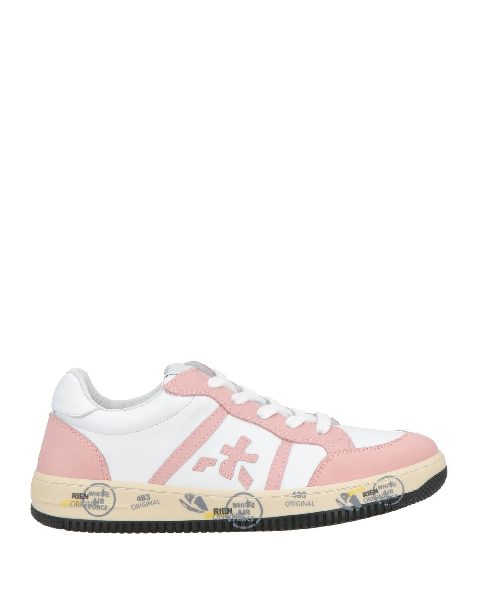 PREMIATA - Sneakers