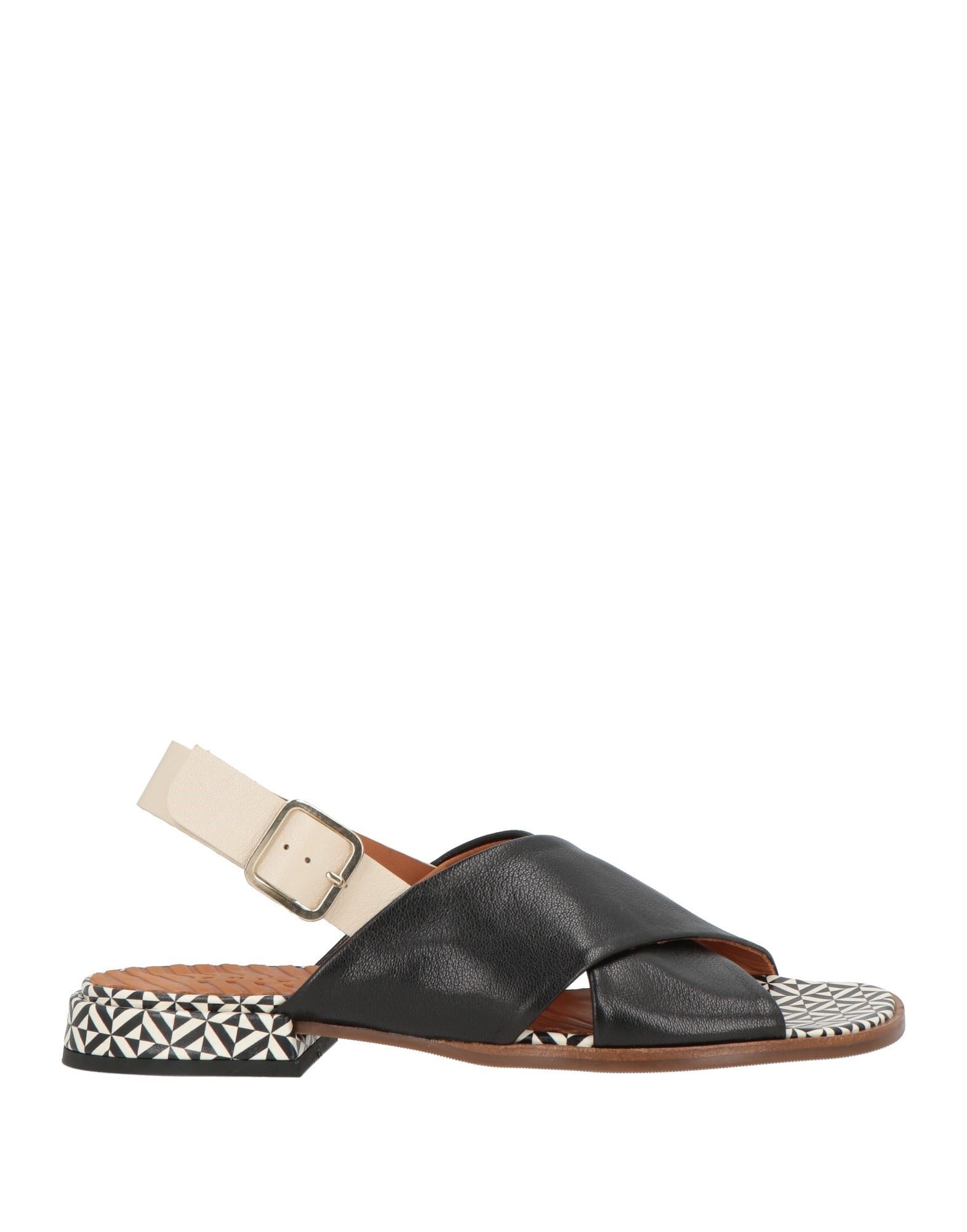 CHIE MIHARA - Sandals