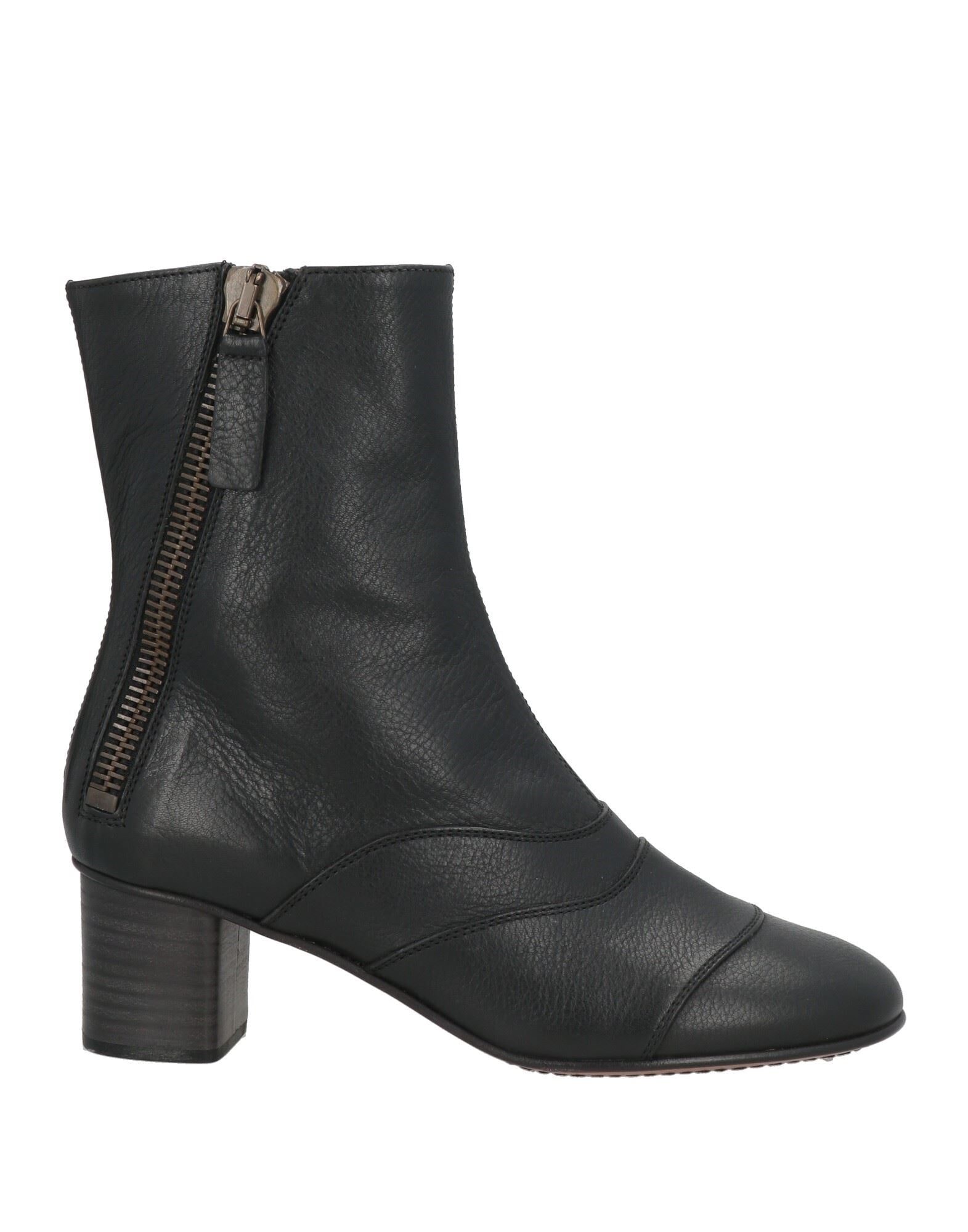CHLOÉ - Ankle boots