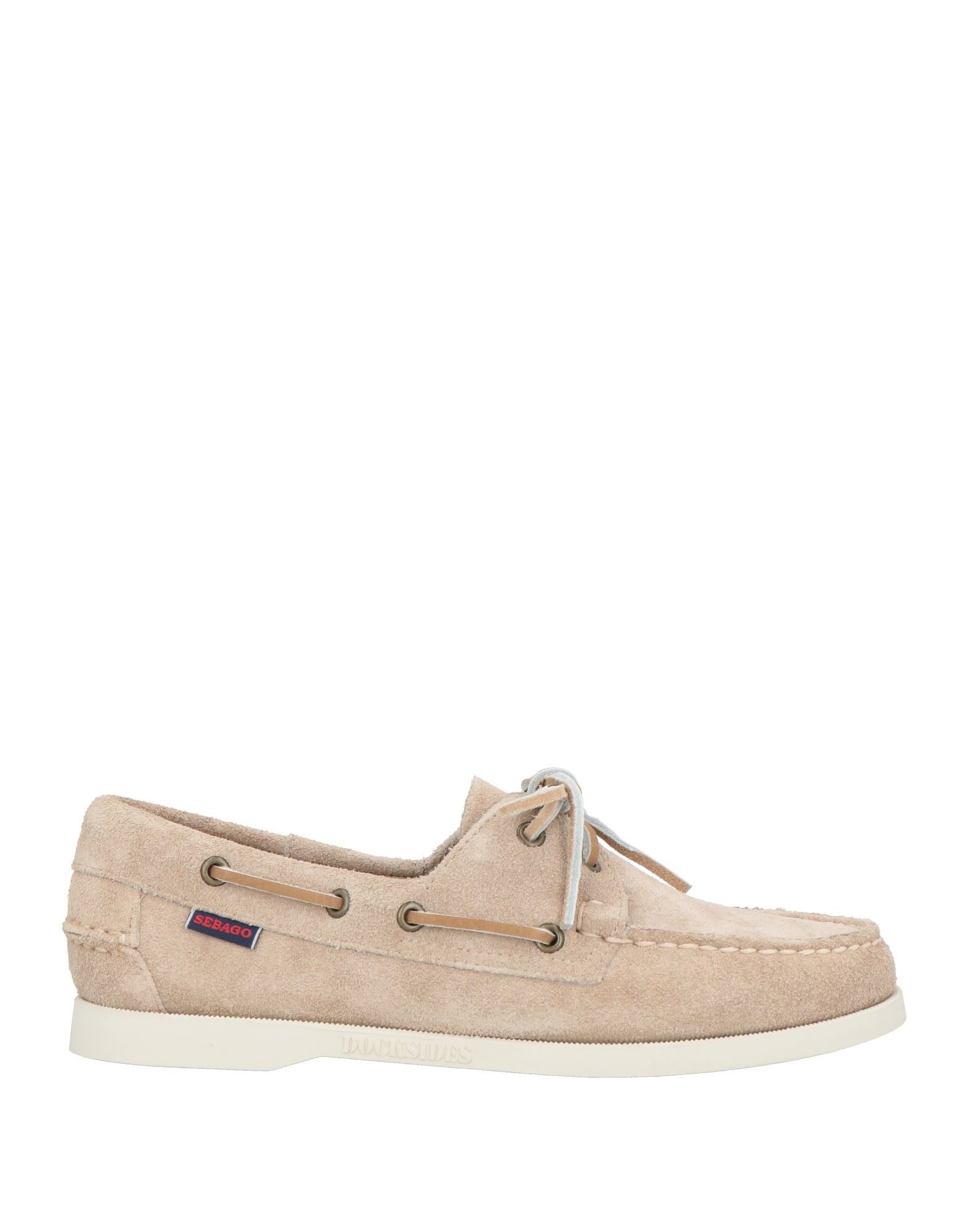 SEBAGO DOCKSIDES - Mocasines