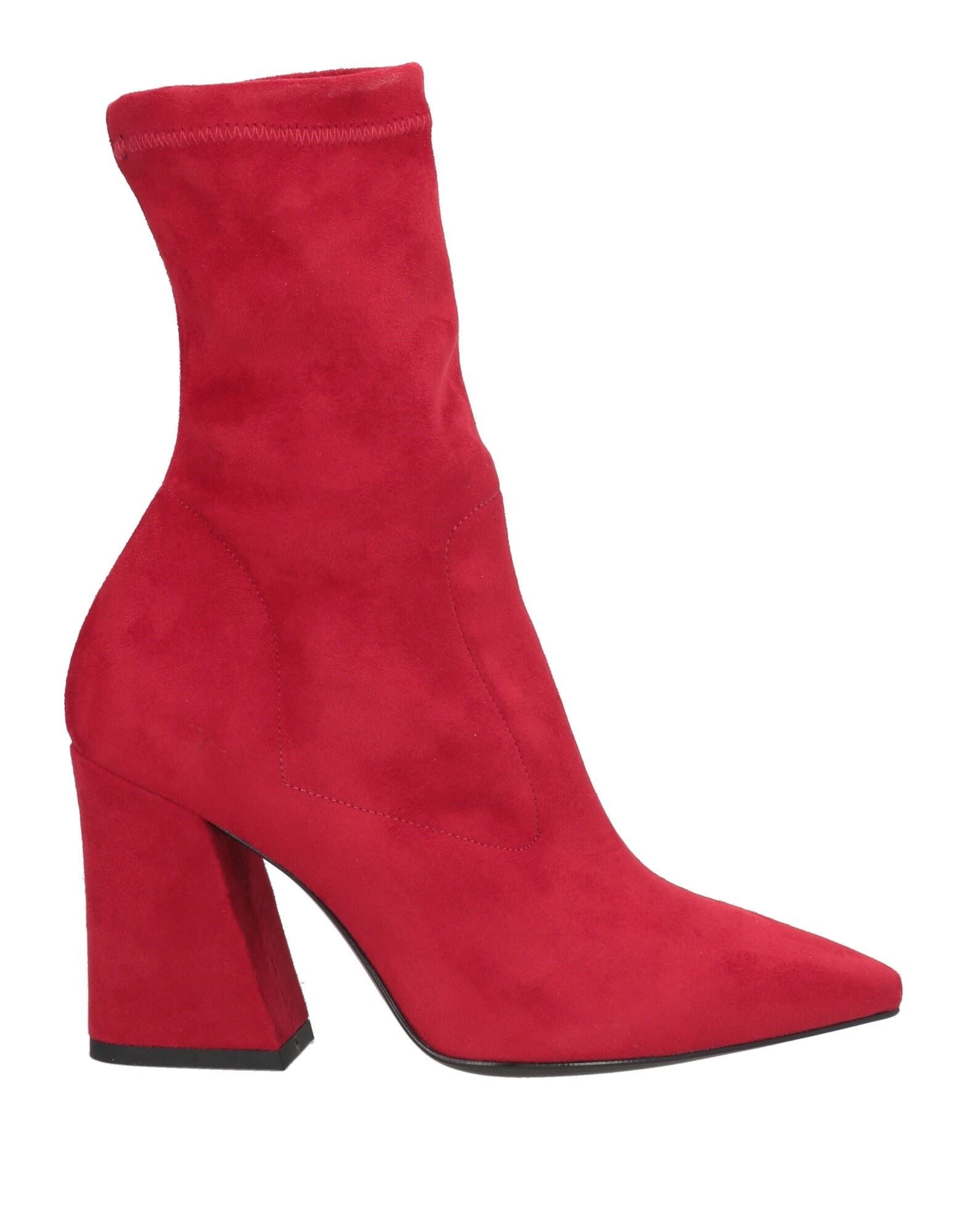 POLLINI - Ankle boots