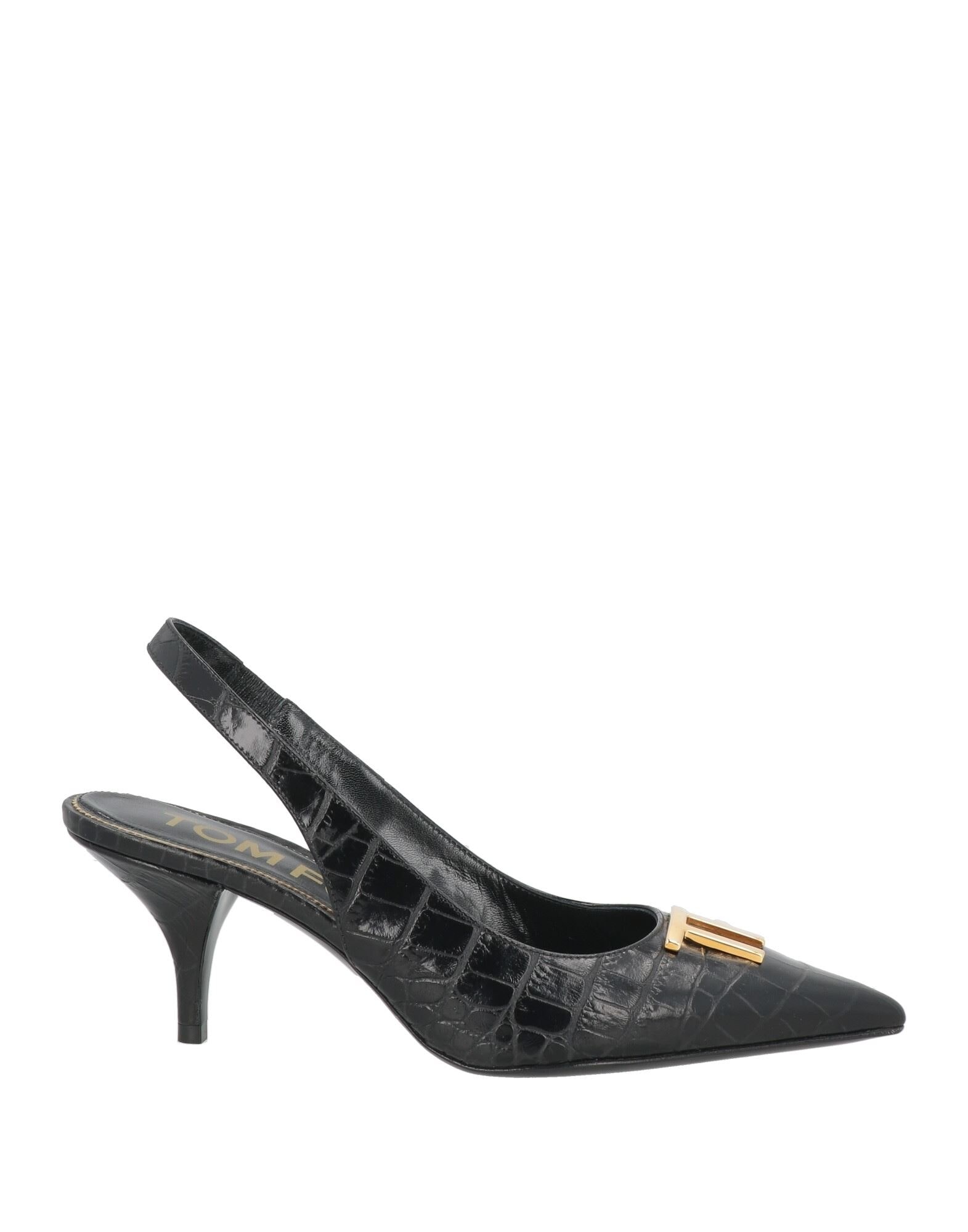 TOM FORD - Pumps