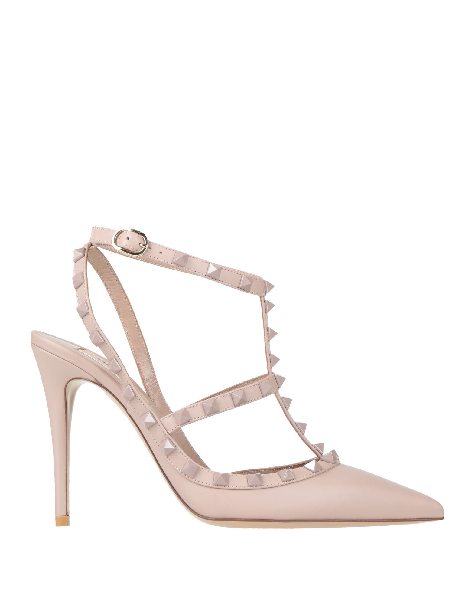 VALENTINO GARAVANI - Pumps