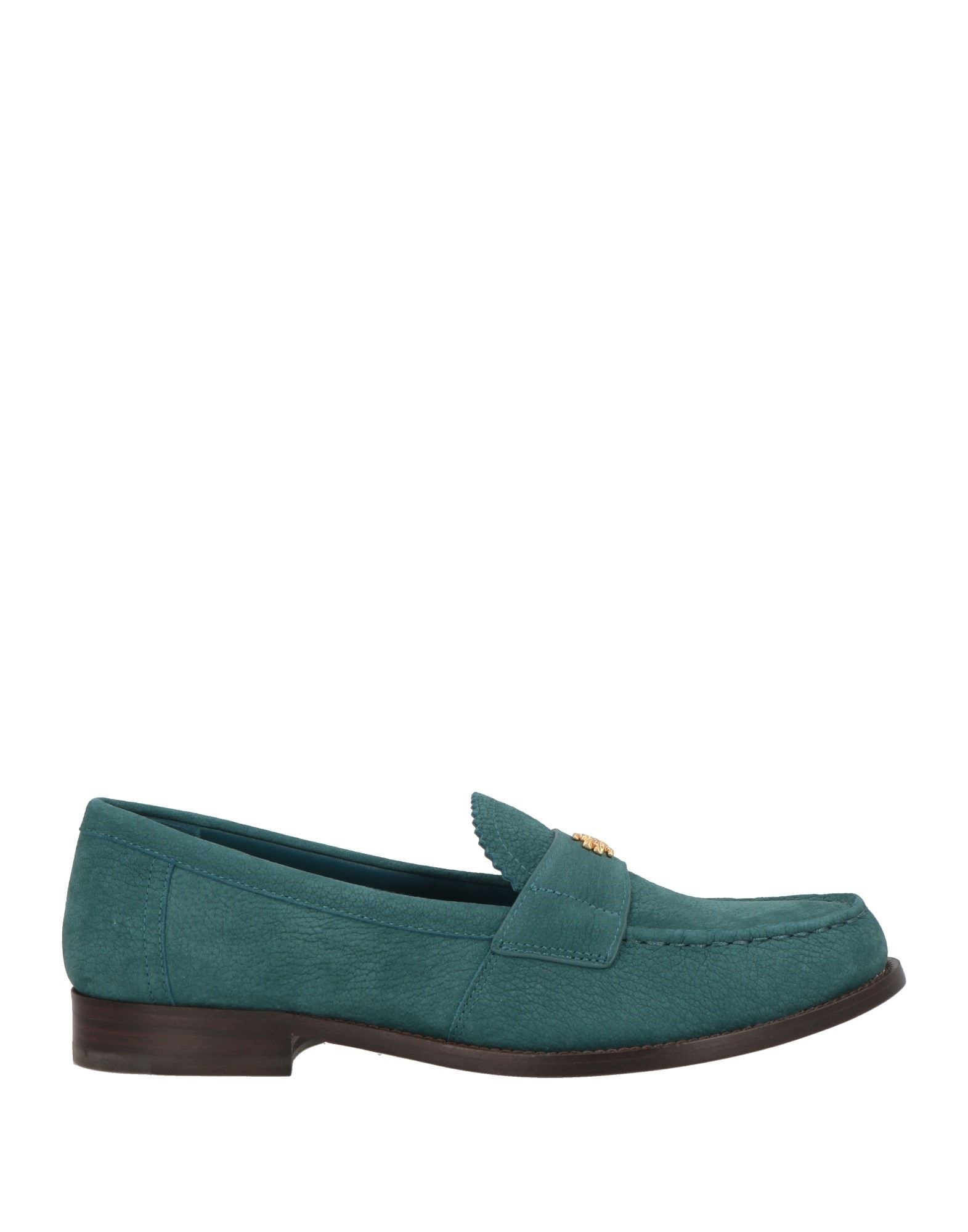 TORY BURCH - Loafers