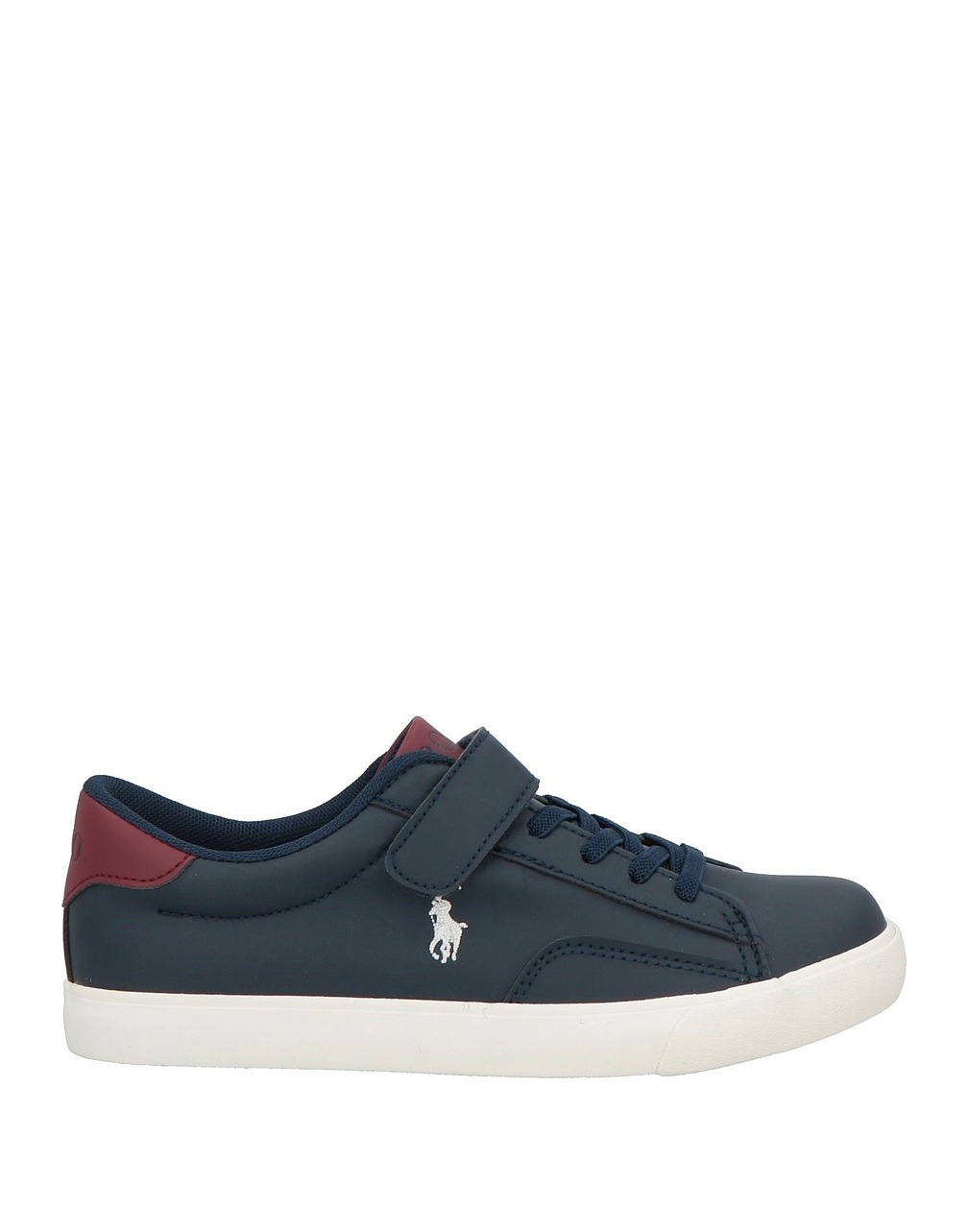 POLO RALPH LAUREN - Trainers