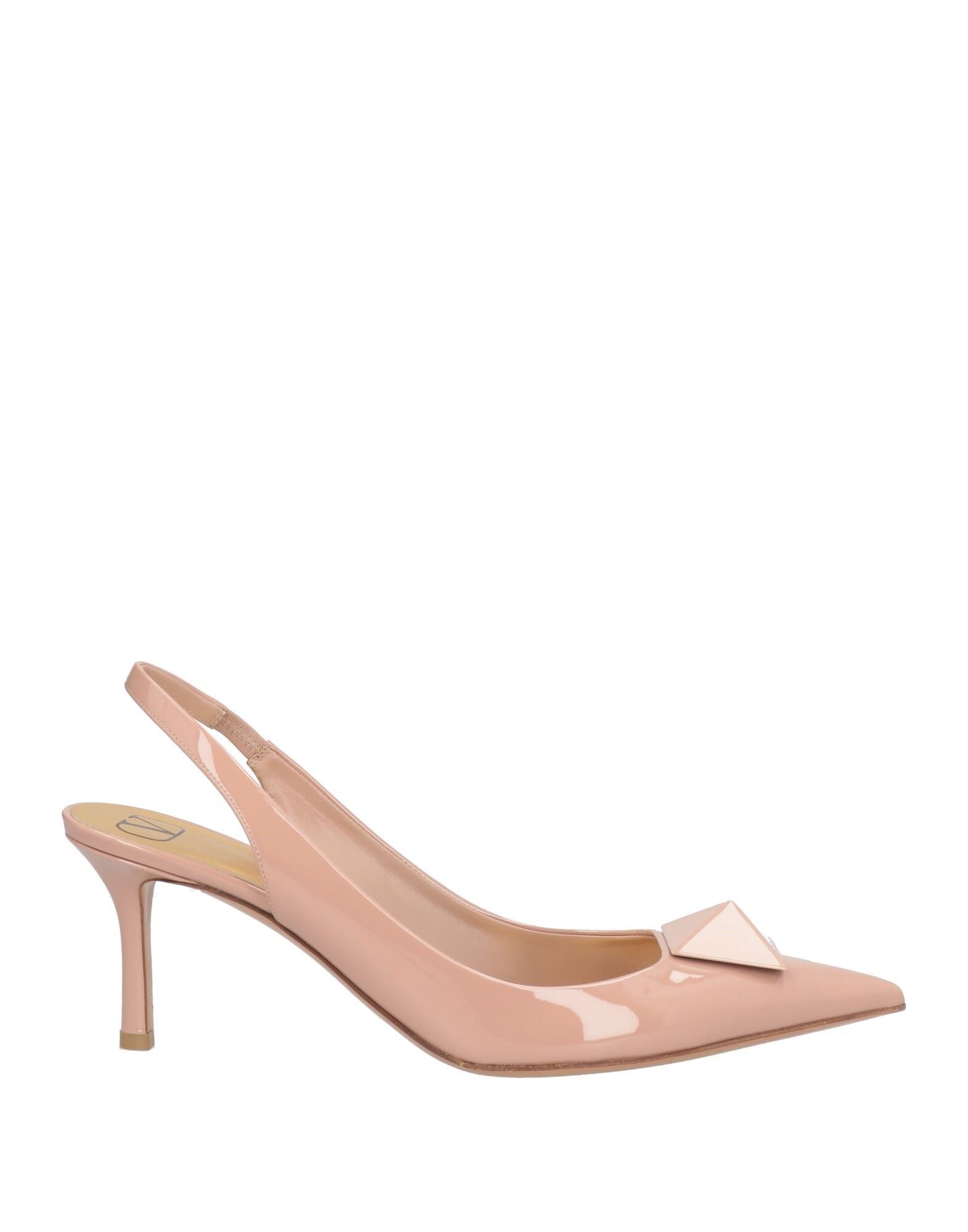 VALENTINO GARAVANI - Pumps