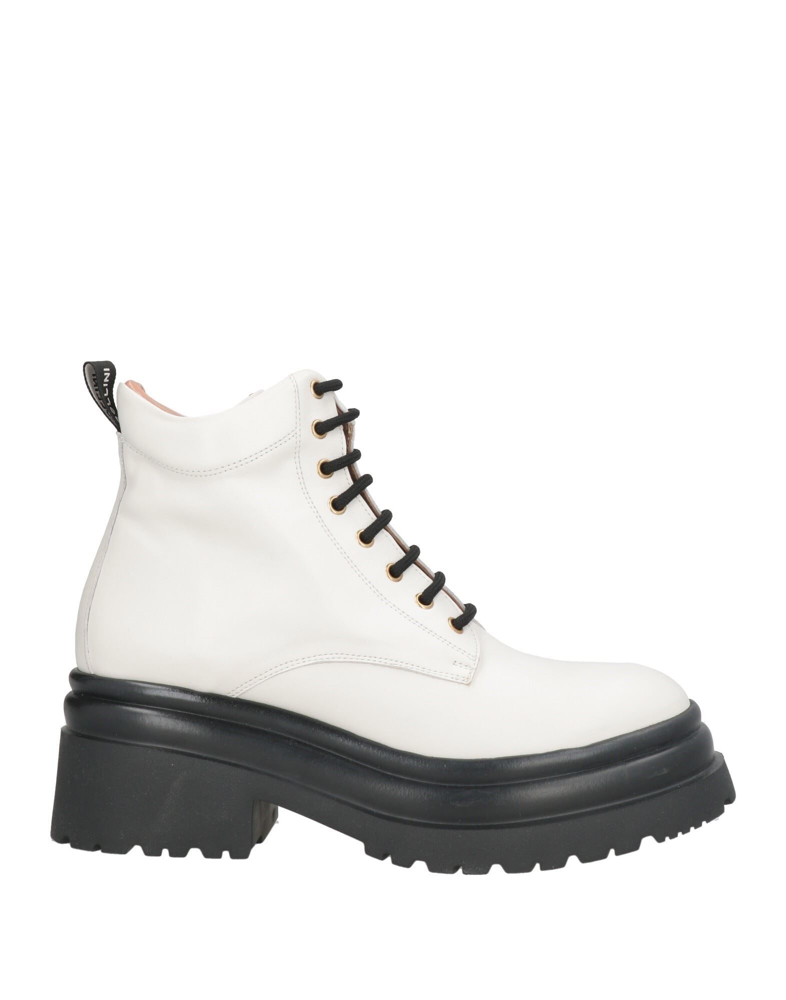 POLLINI - Ankle boots