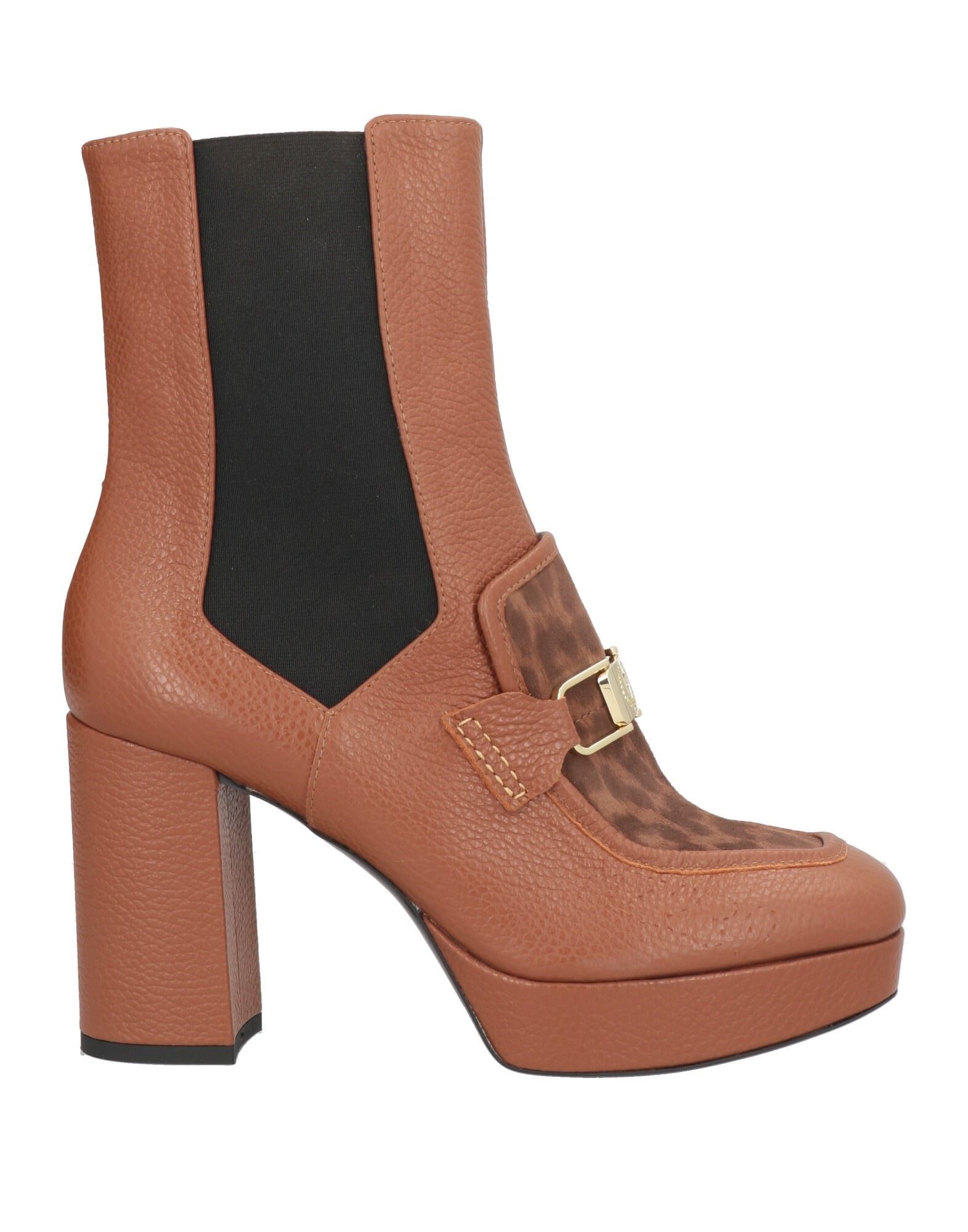 POLLINI - Ankle boots