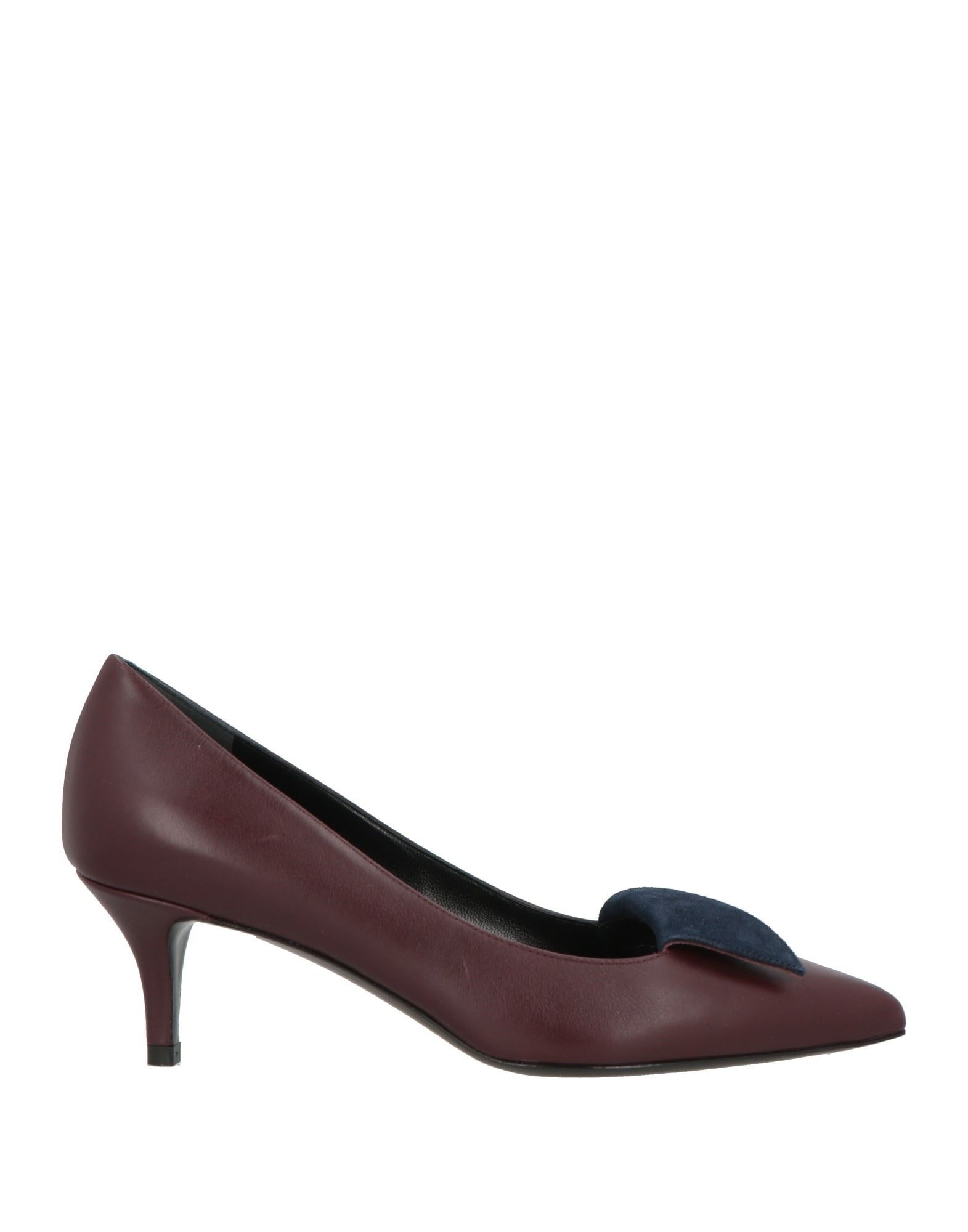 POLLINI - Pumps