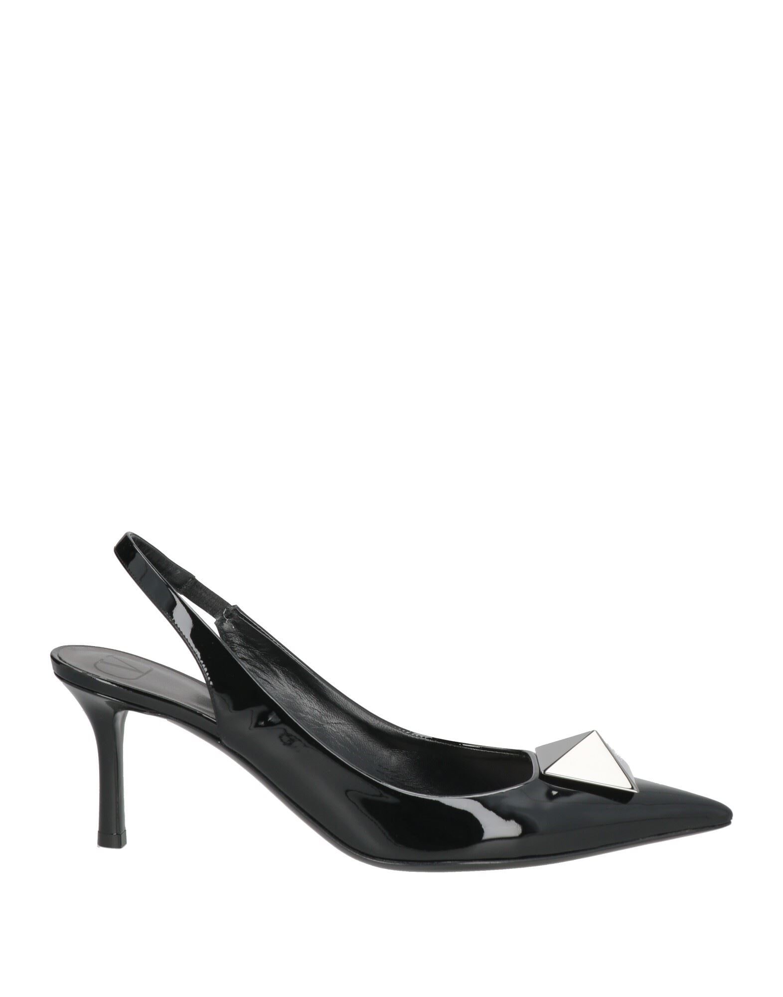 VALENTINO GARAVANI - Pumps