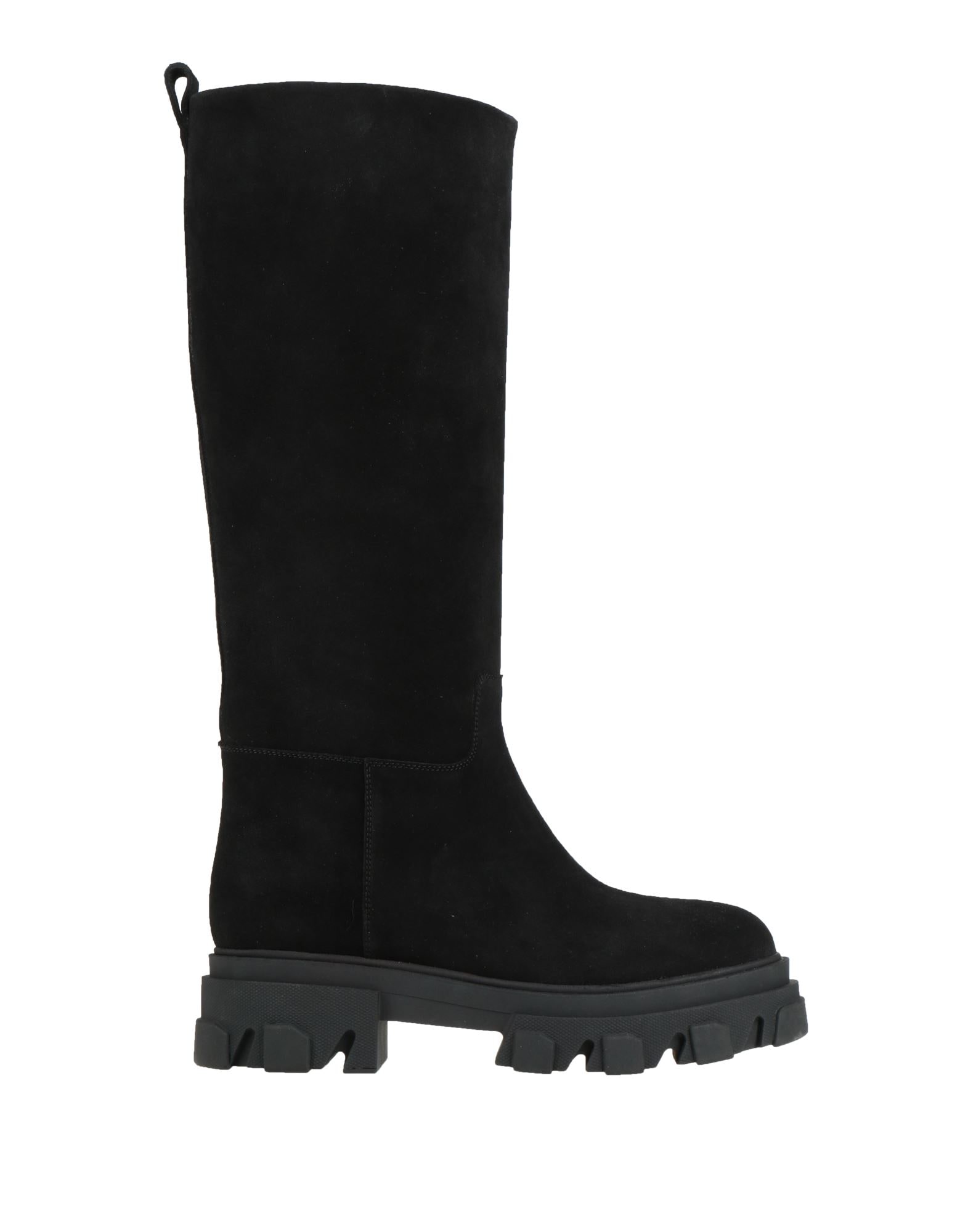 GIA x PERNILLE TEISBAEK - Stivali