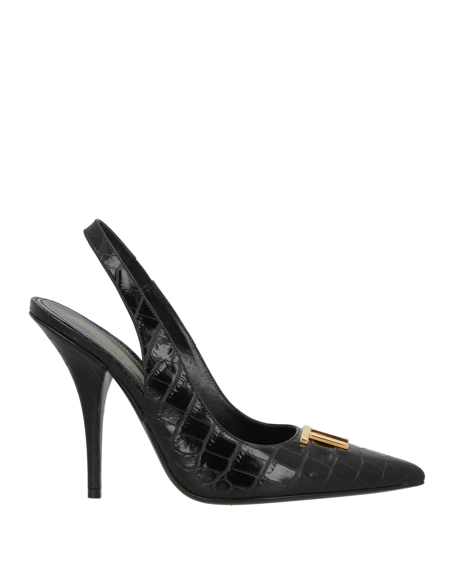 TOM FORD - Pumps