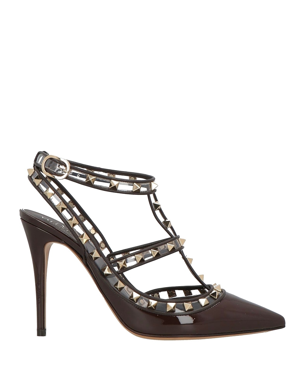 VALENTINO GARAVANI - Pumps