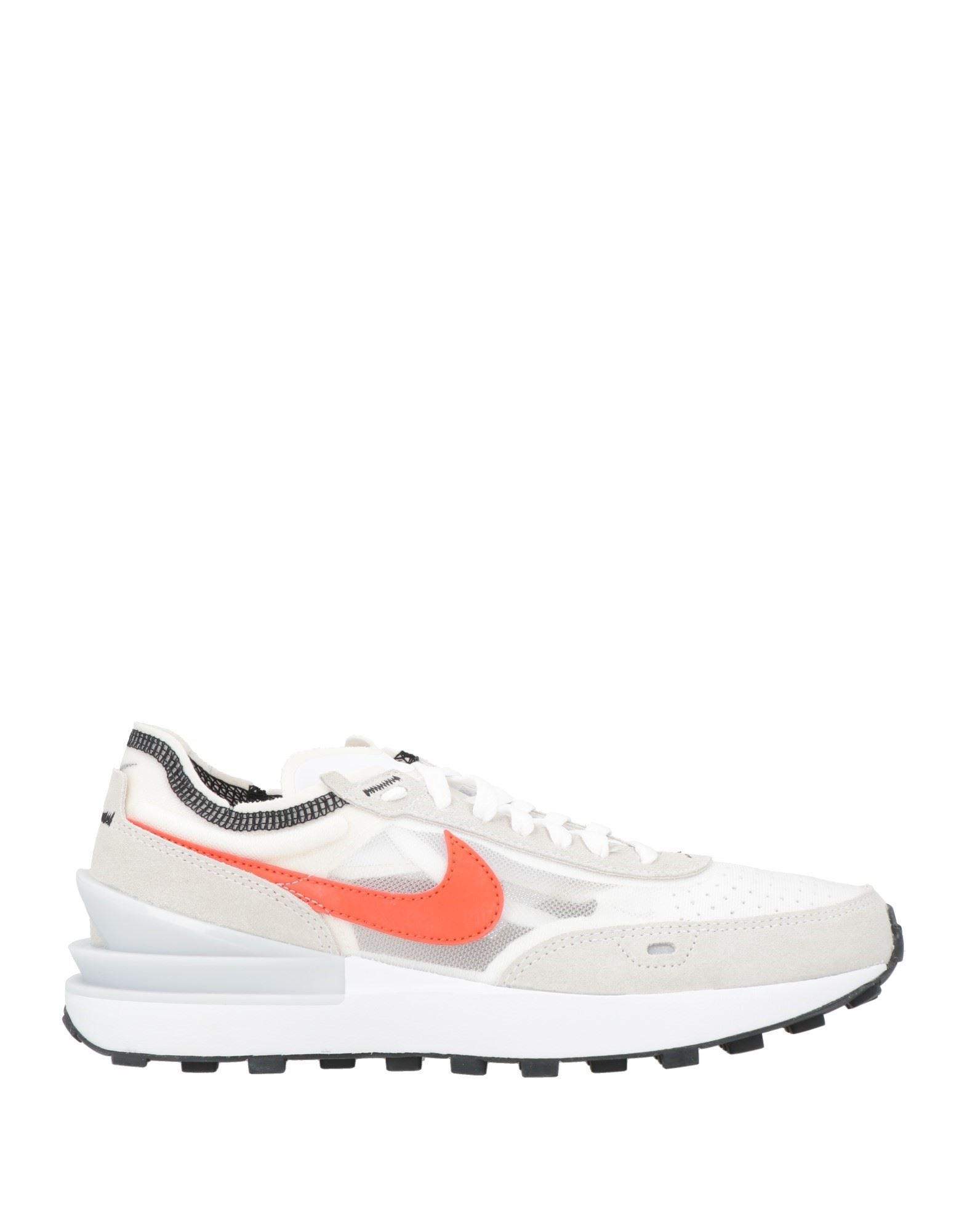 NIKE - Кеды и кроссовки