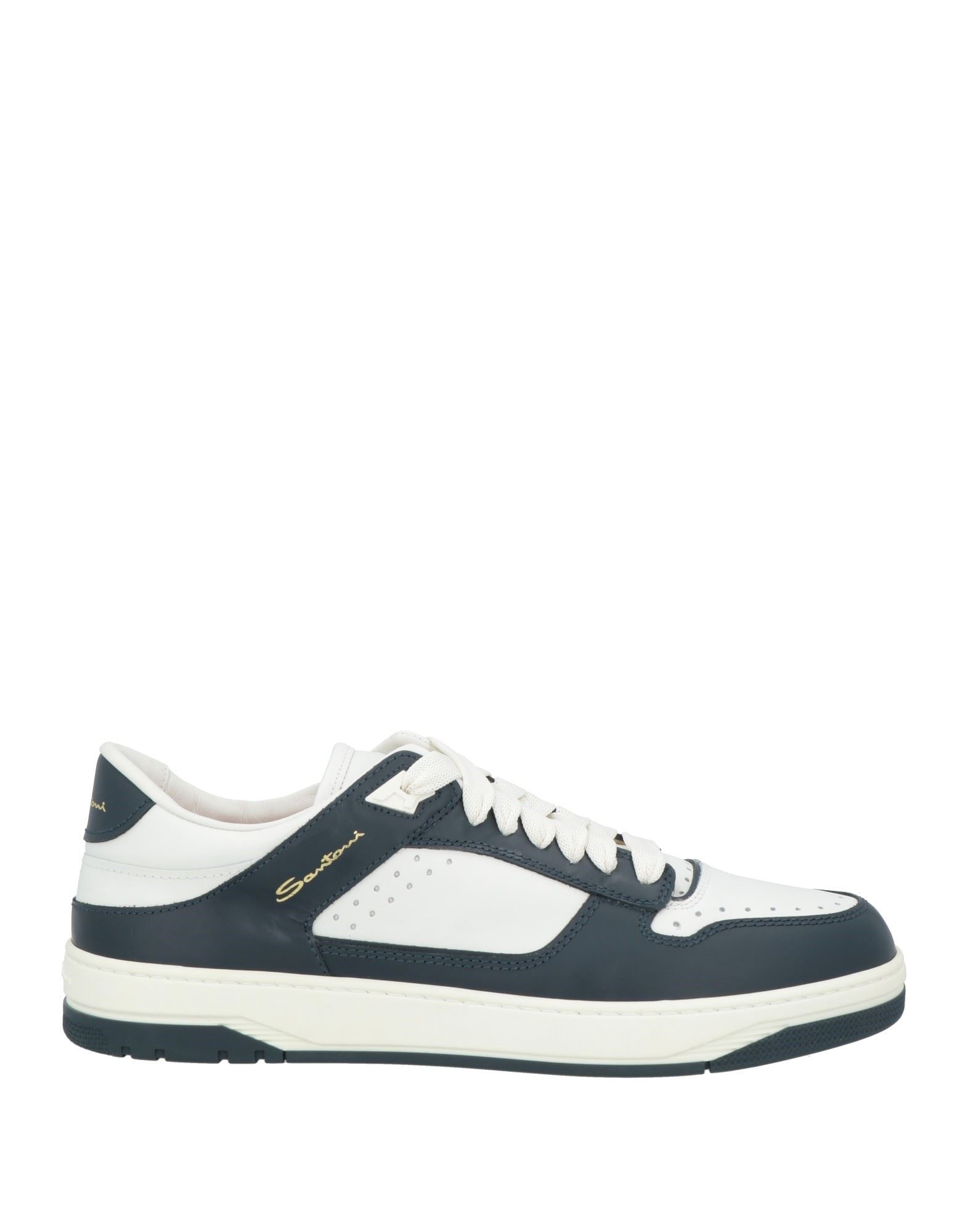 SANTONI - Sneakers