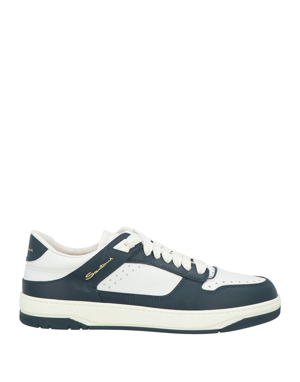 SANTONI - Sneakers
