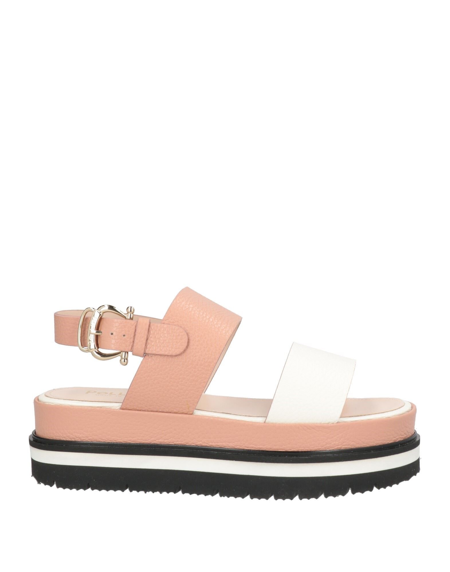 POLLINI - Sandals