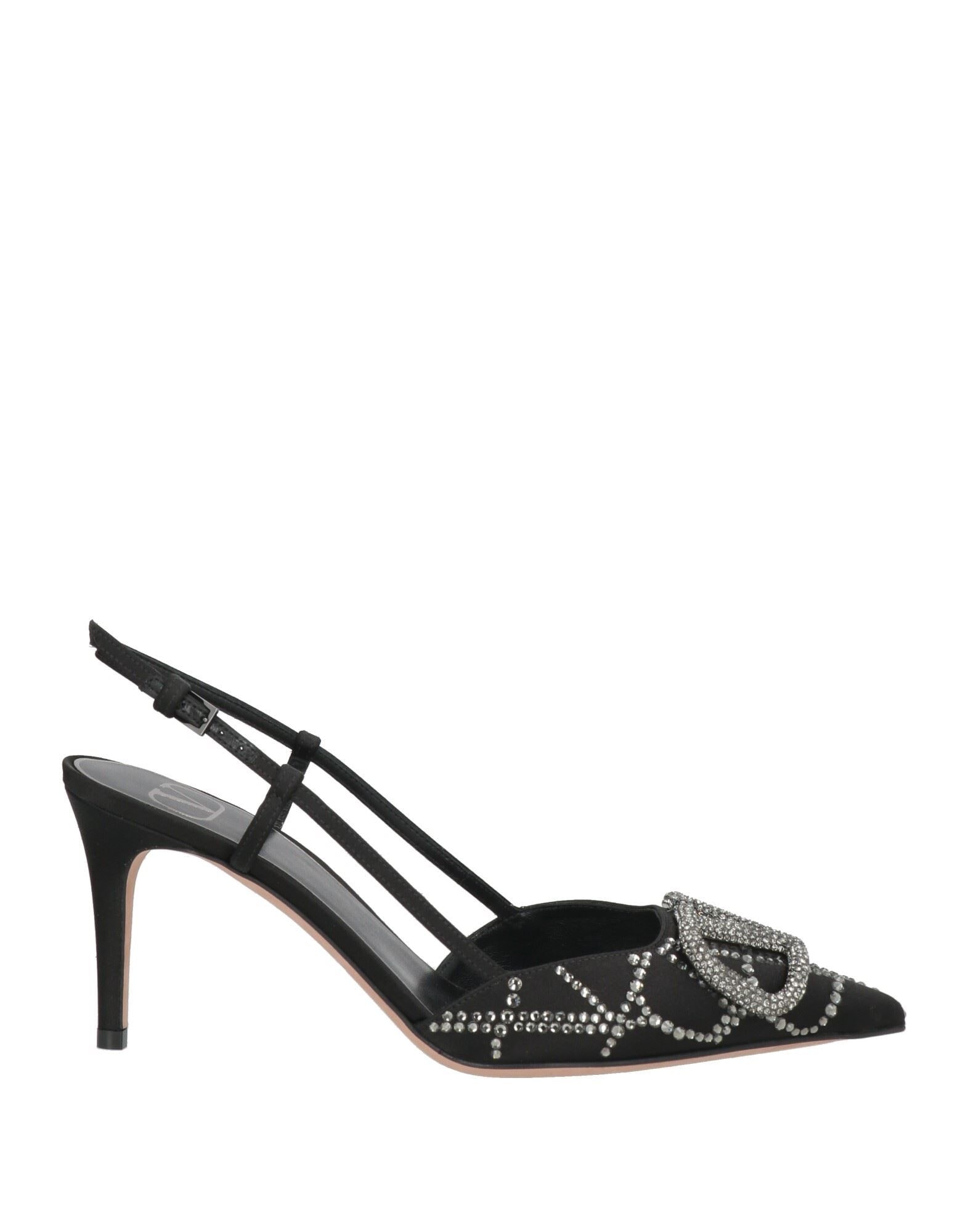 VALENTINO GARAVANI - Pumps