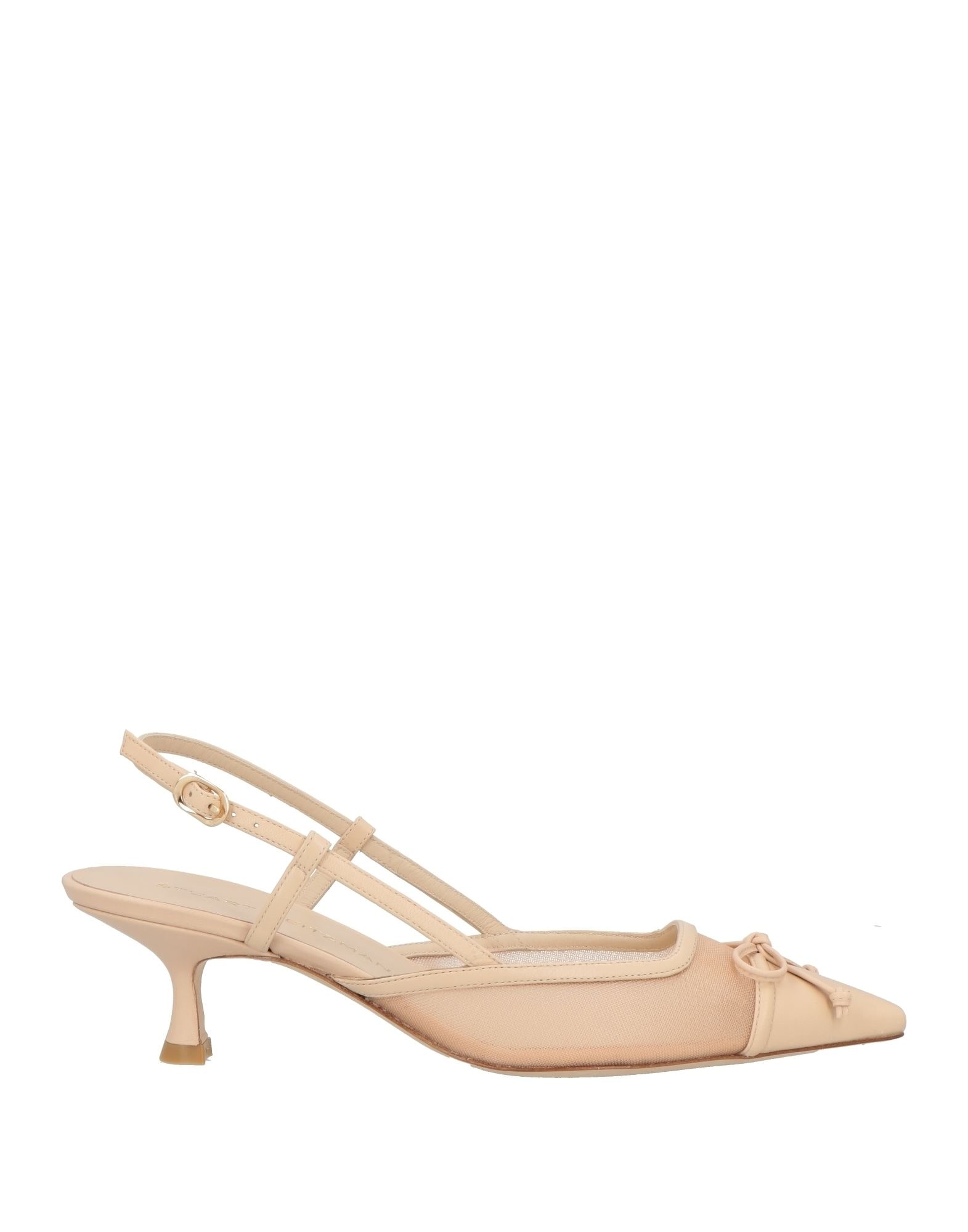 STUART WEITZMAN - Pumps