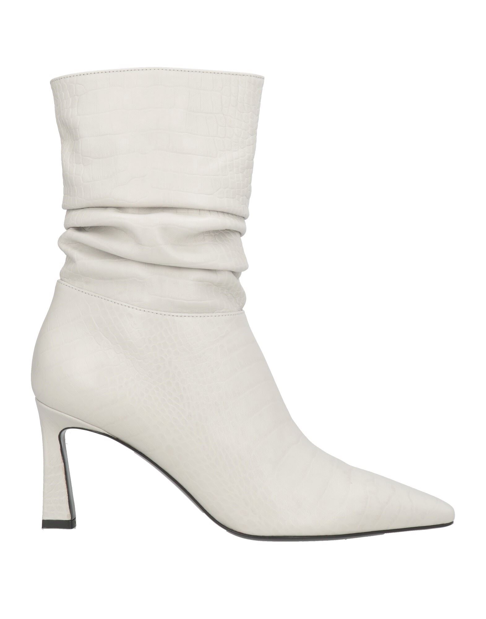 POLLINI - Ankle boots