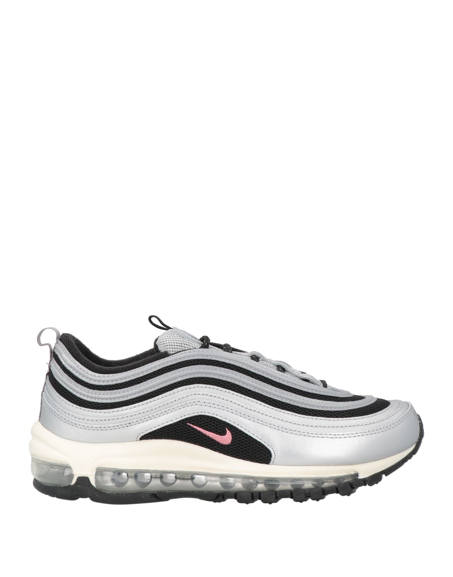 NIKE - Кеды и кроссовки