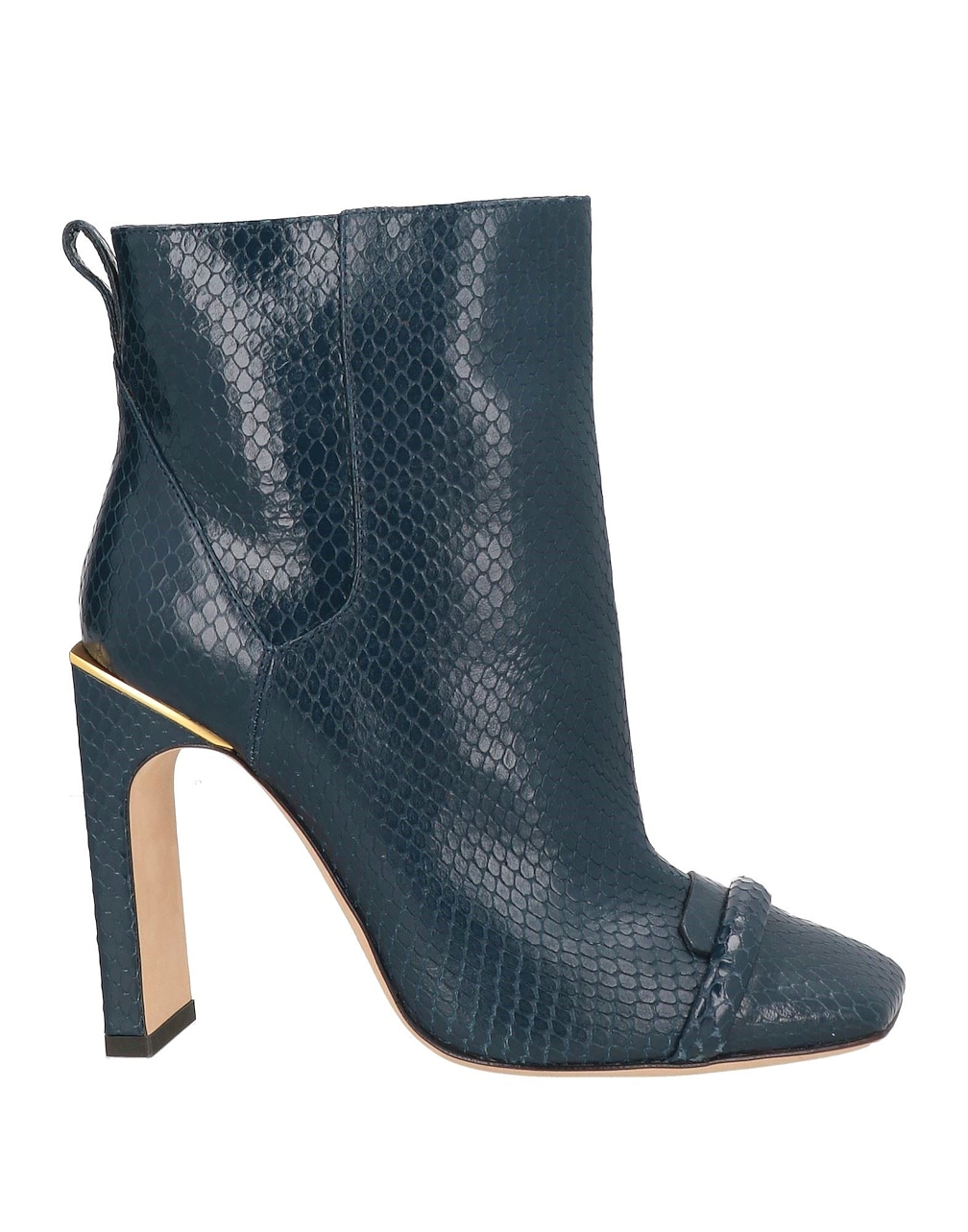 POLLINI - Ankle boots