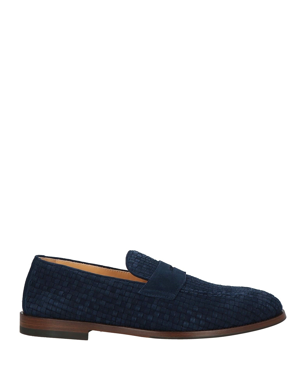 BRUNELLO CUCINELLI - Loafers